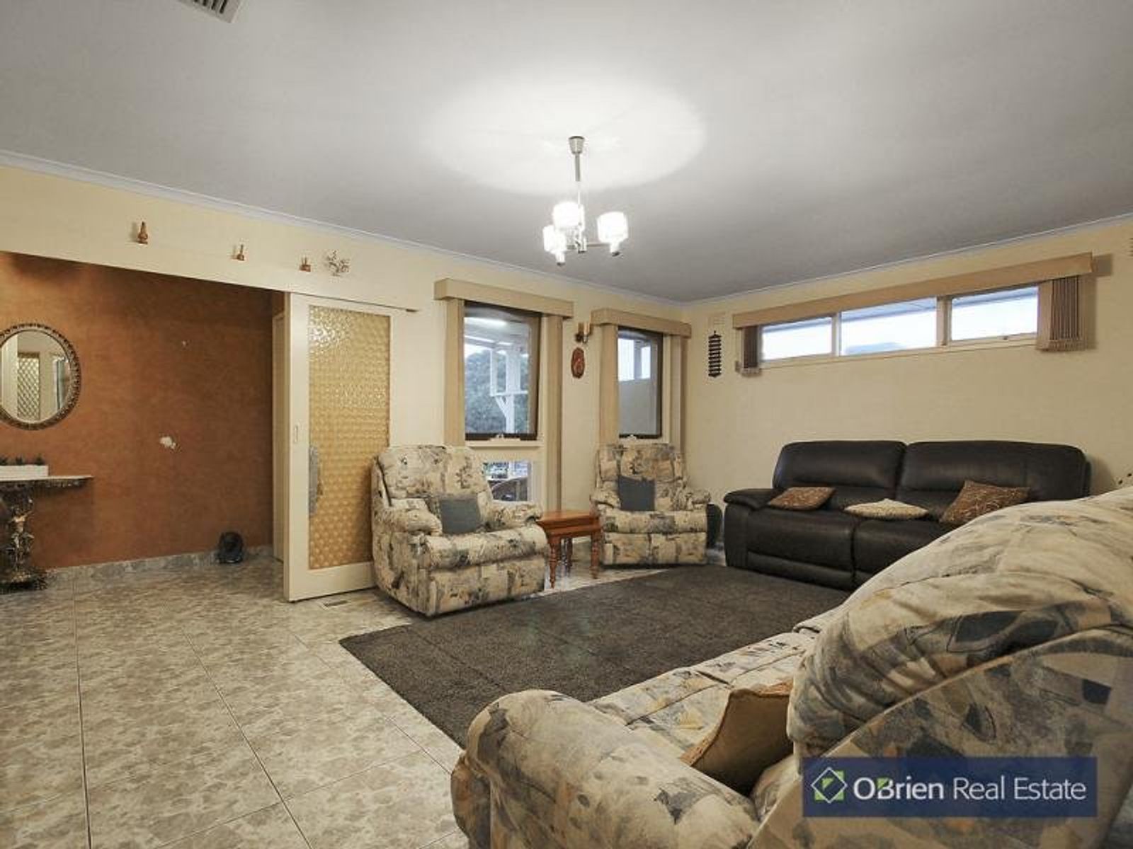 7 Waranga Street, Dandenong North, VIC 3175, Dandenong North - Thumbnail 6