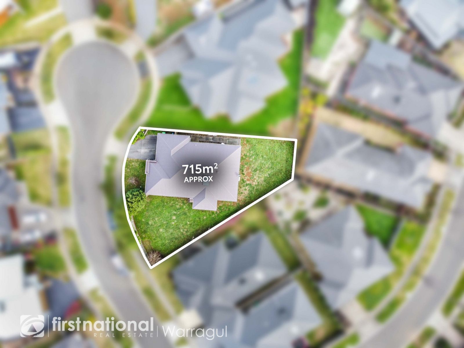 8 Manningham Court, Warragul, VIC 3820, Warragul - Thumbnail 2