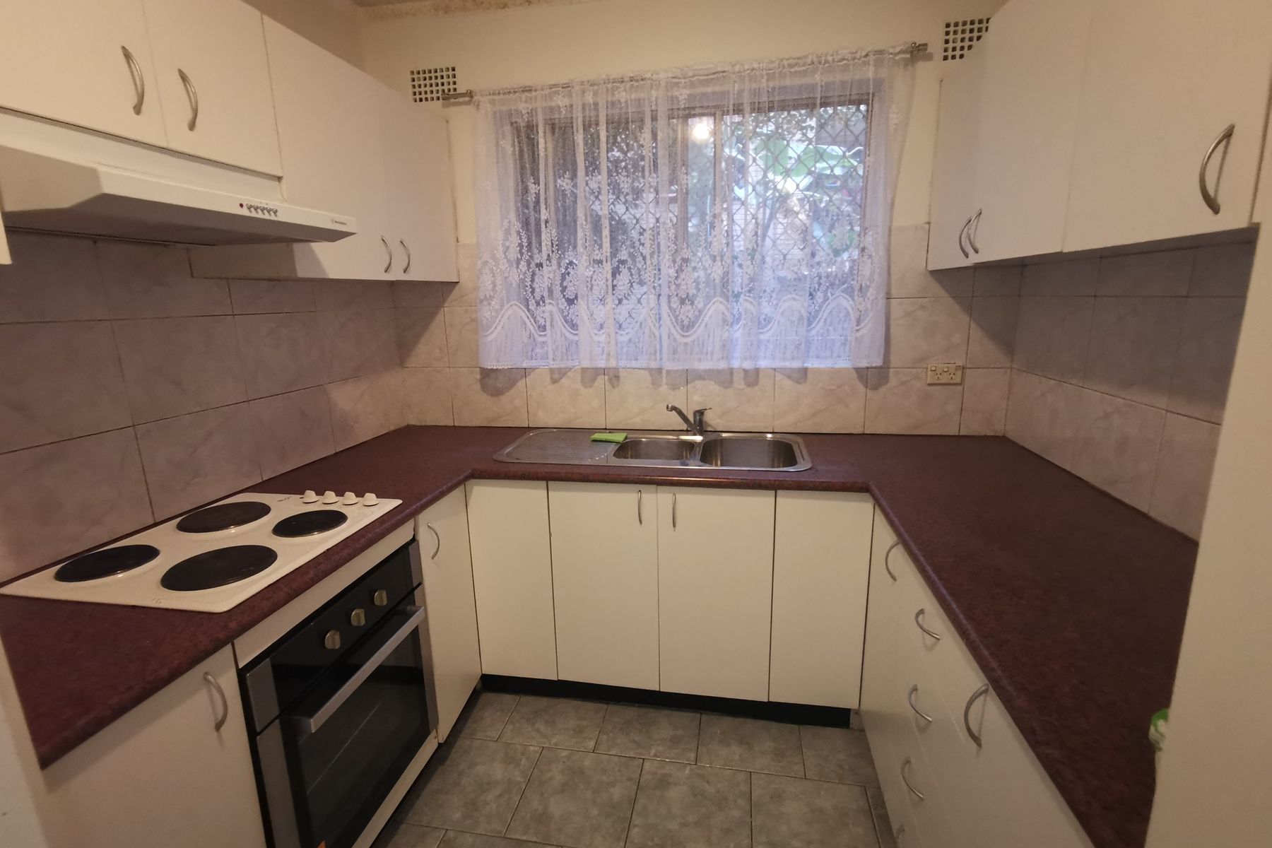 4/48 Station Road, Auburn NSW 2144, Auburn - Thumbnail 5