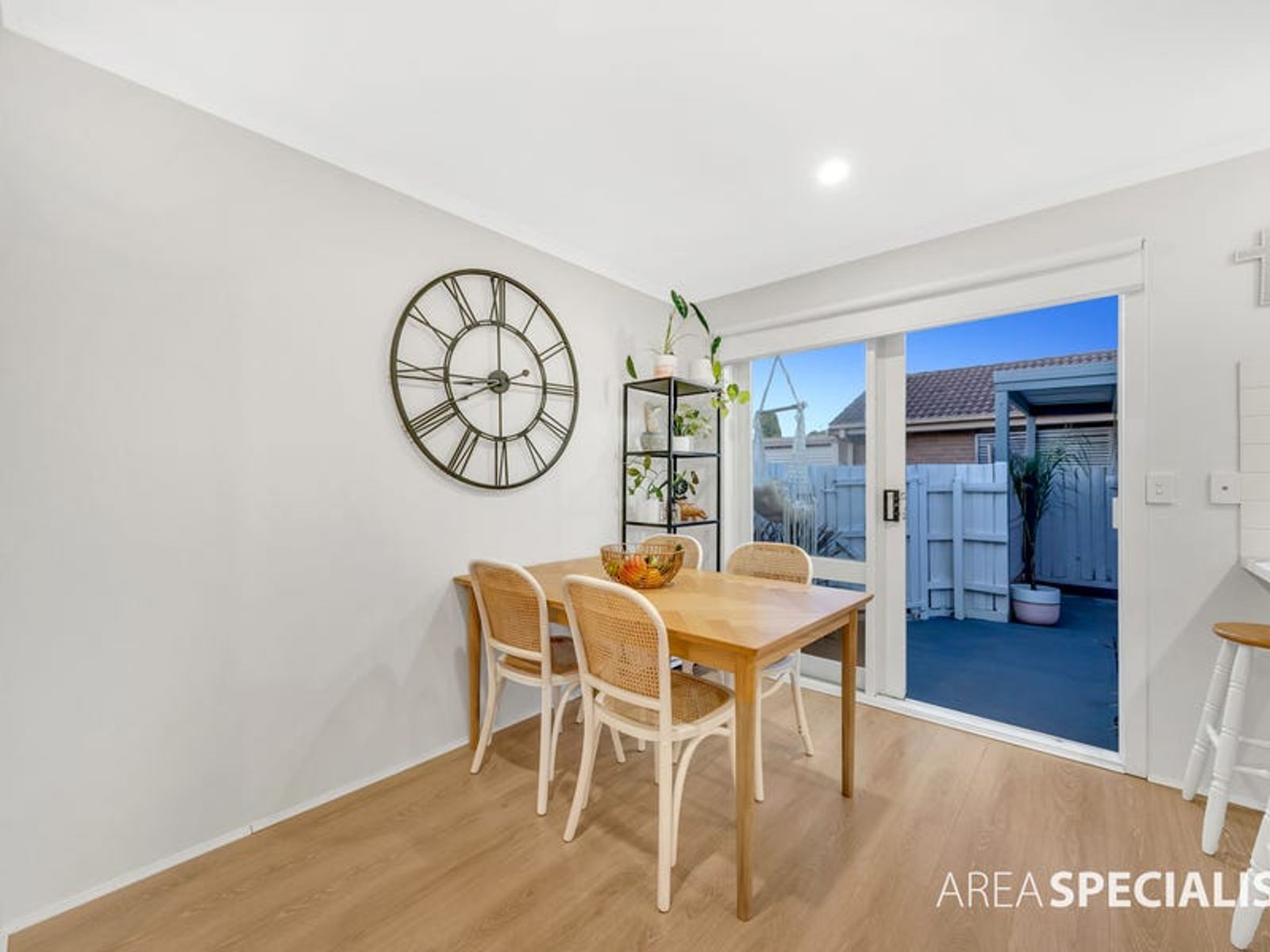 1/153 Fordholm Road, Hampton Park, VIC 3976, Hampton Park - Thumbnail 7