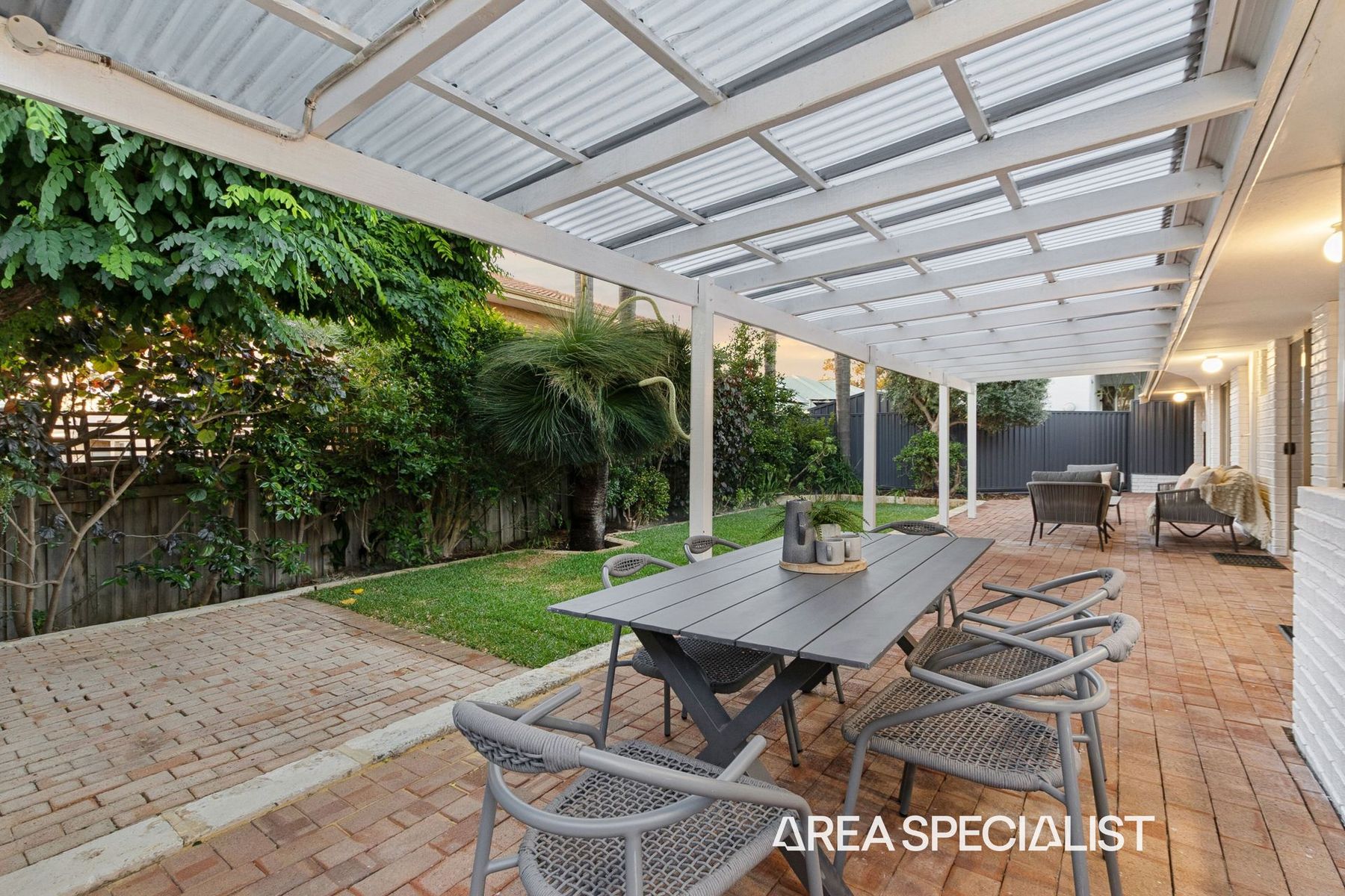 47A Purdom Road, Wembley Downs, WA 6019, Wembley Downs - Thumbnail 3