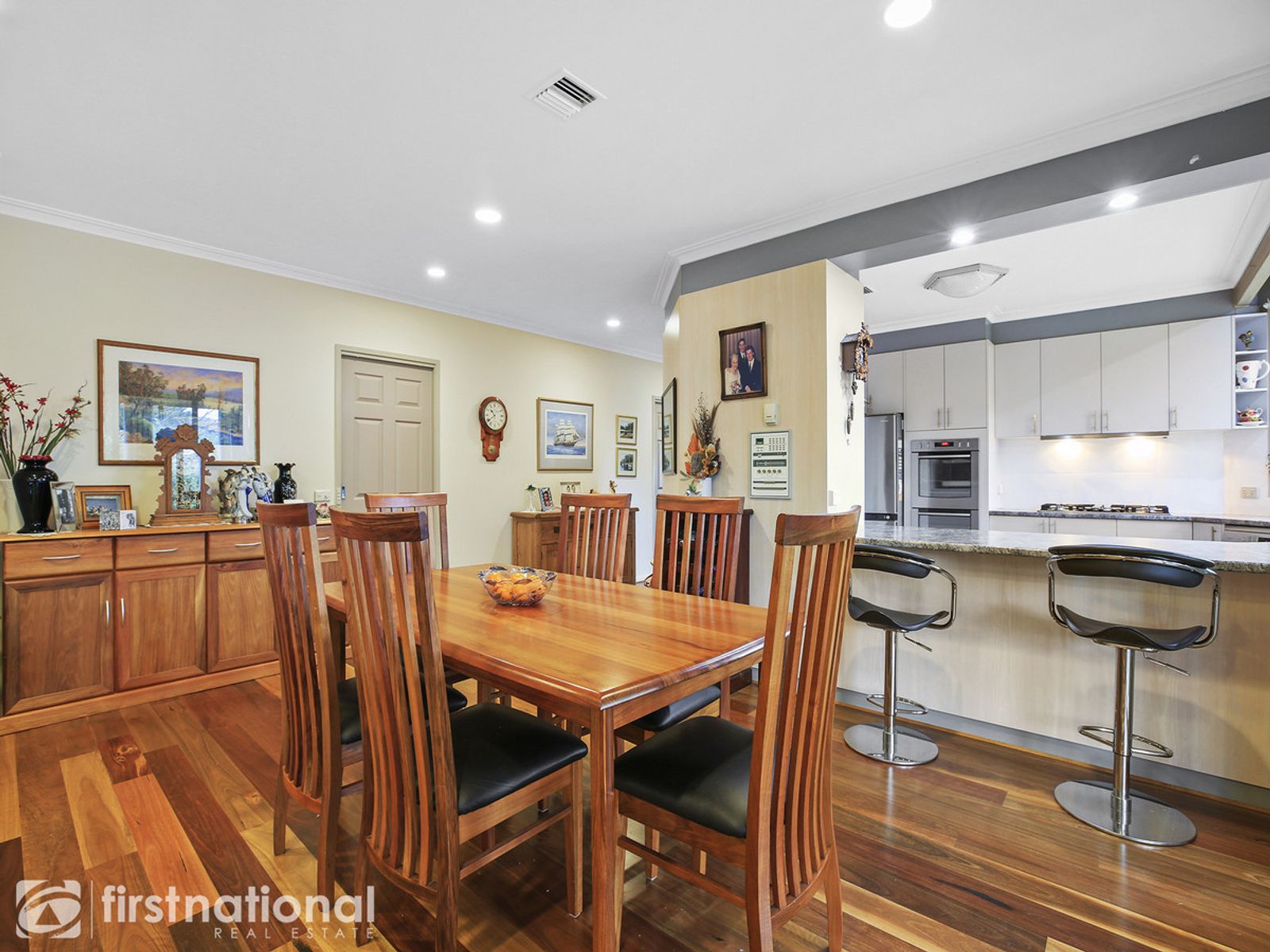 116 Bowen Street, Warragul, VIC 3820, Warragul - Thumbnail 6