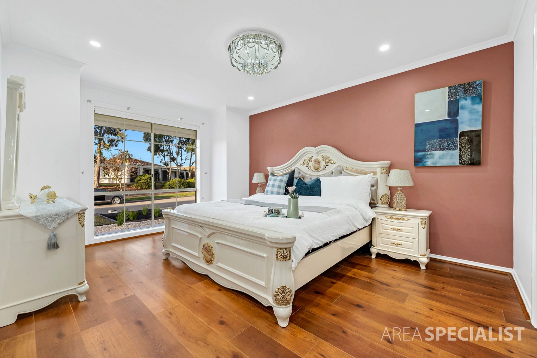 22 Silky Oak Drive, Cranbourne, VIC 3977, Cranbourne - Thumbnail 6