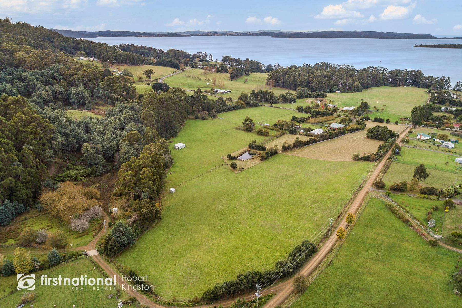 4500 Channel Highway, Middleton TAS 7163, Middleton - Image 1