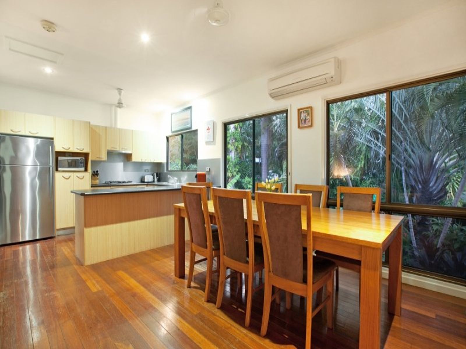 26 Sanders Street, Jingili NT 0810, Jingili - Thumbnail 3