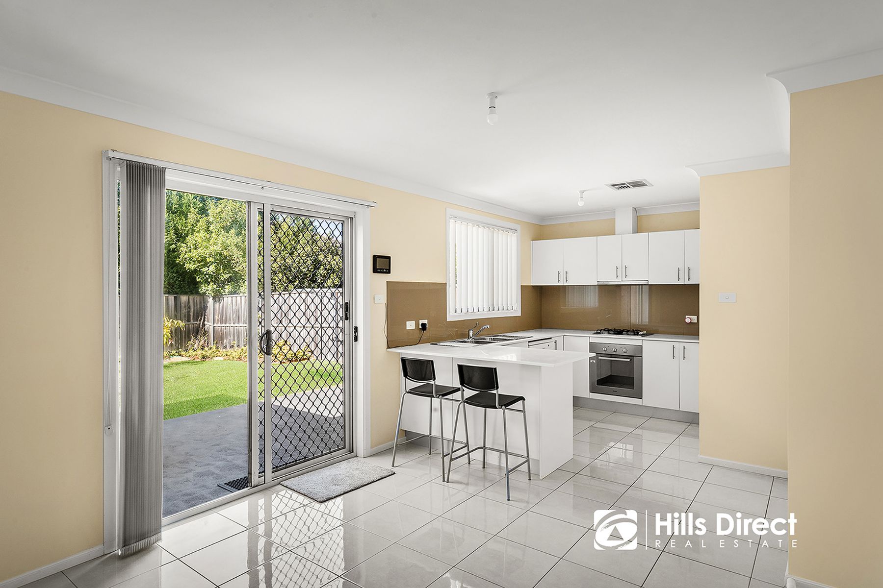 7 Avon Street, The Ponds NSW 2769, The Ponds - Thumbnail 6