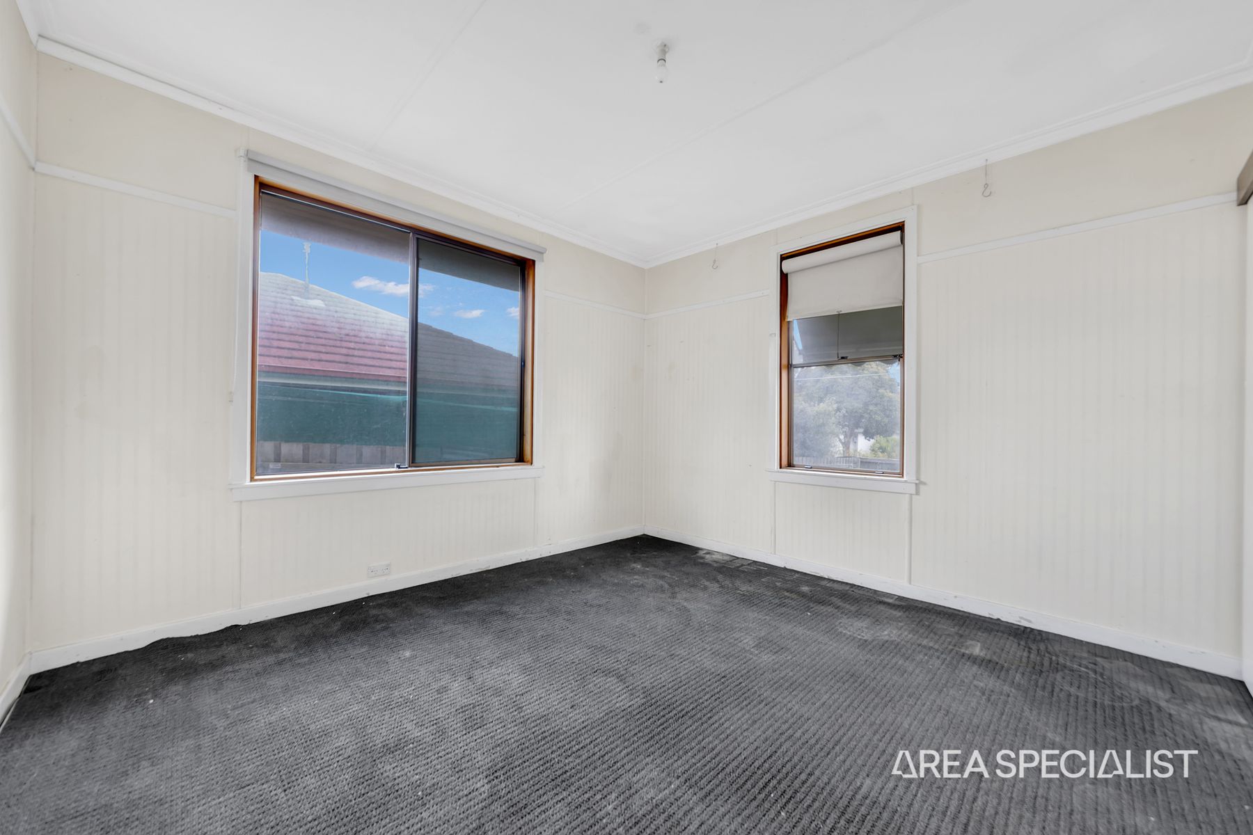 102 The Boulevard, Norlane, VIC 3214, Norlane - Thumbnail 8