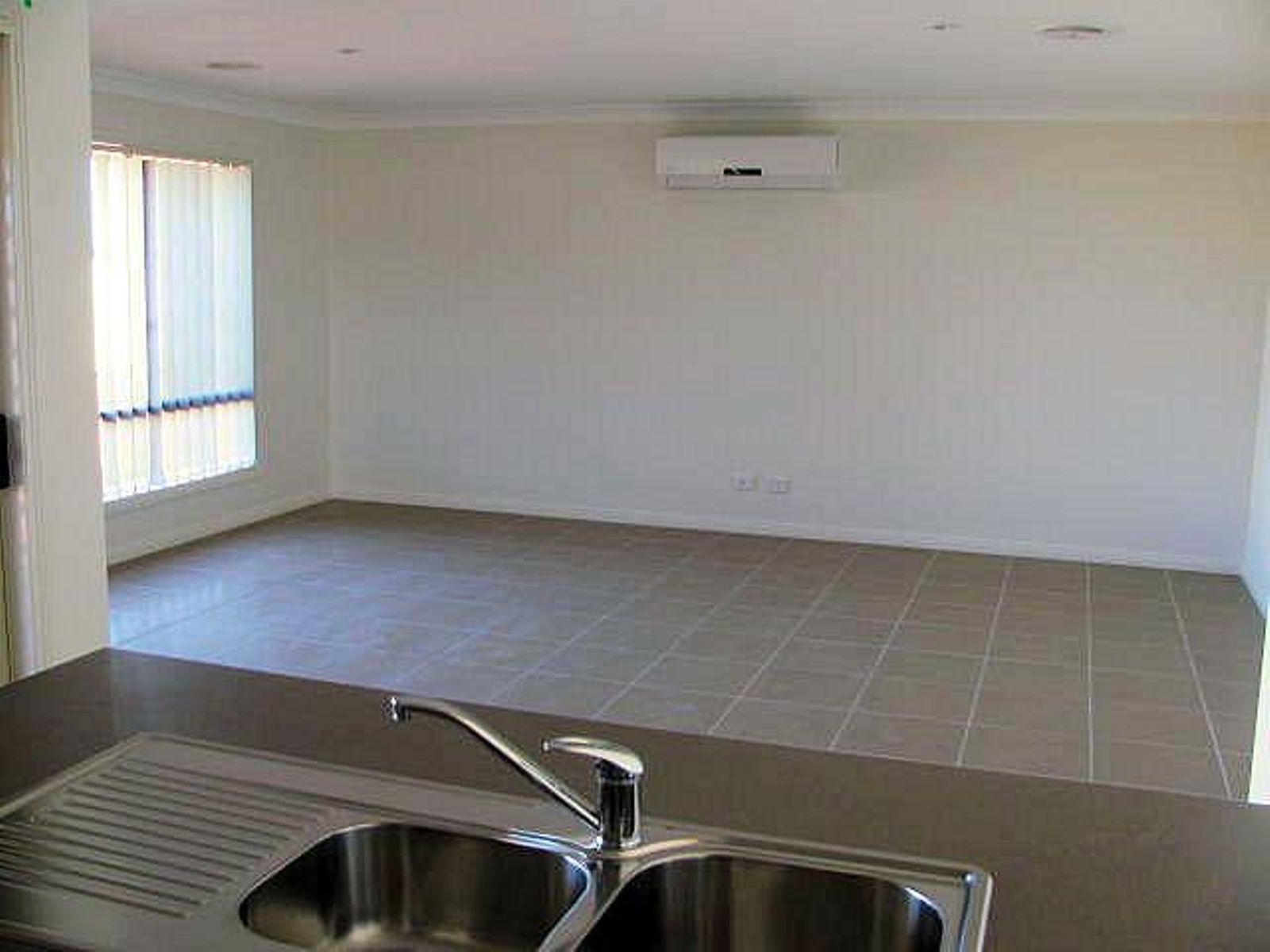 21 Philippa Crescent, Mildura - Thumbnail 4
