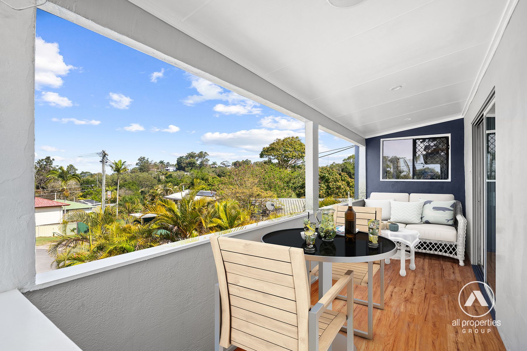 3 Jade Place, Slacks Creek QLD 4127, Slacks Creek - Thumbnail 6