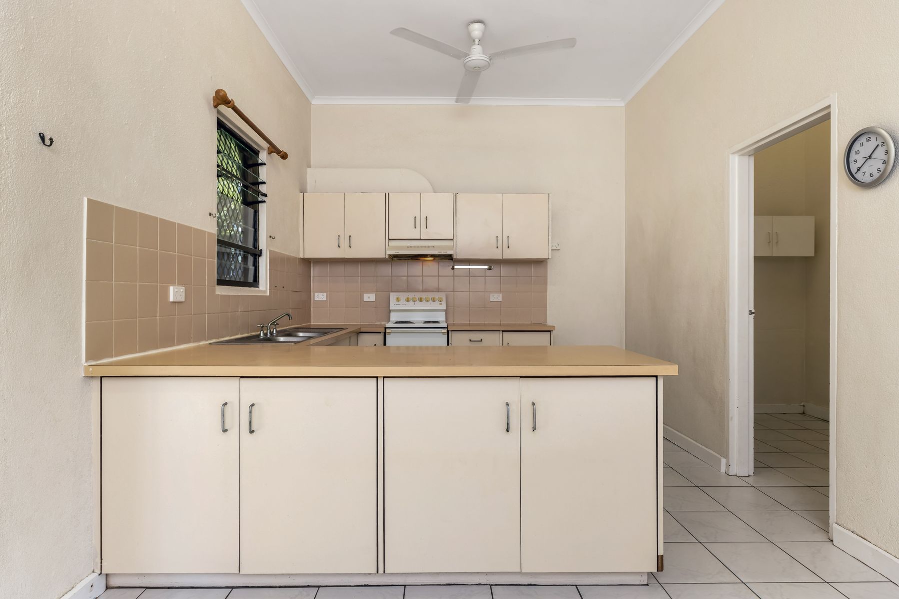38 Driffield Street, Anula NT 0812, Anula - Thumbnail 6