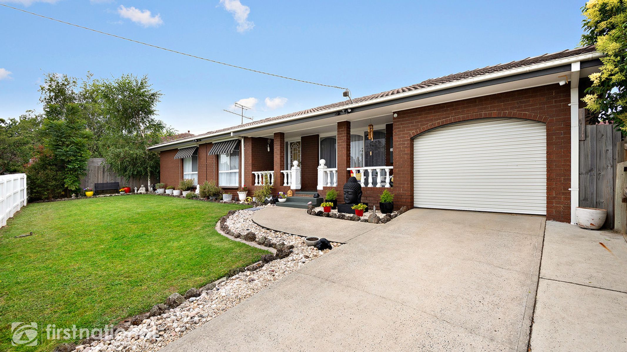 16 Somerset Drive, Warragul, VIC 3820, Warragul - Image 1