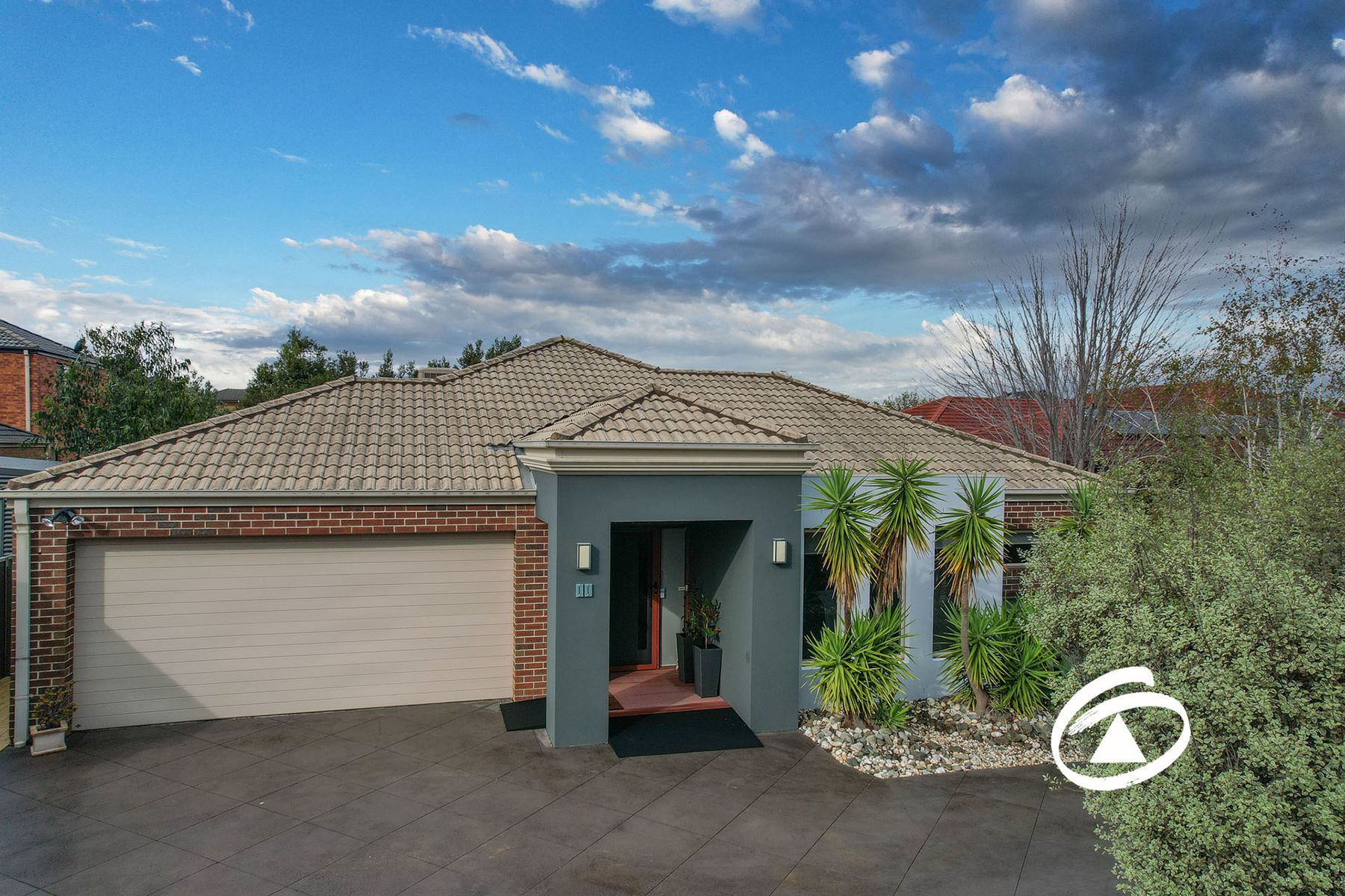 11 Pyrus Court, Pakenham - Image 1