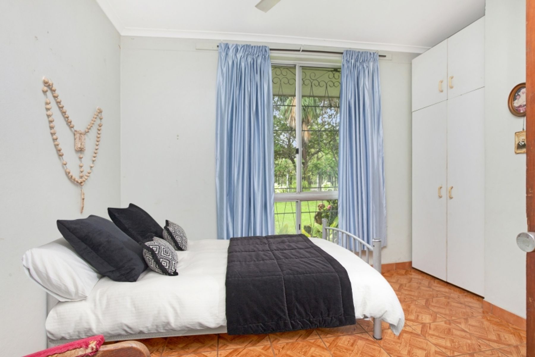 9 Magdelene Court, Malak NT 0812, Malak - Thumbnail 7