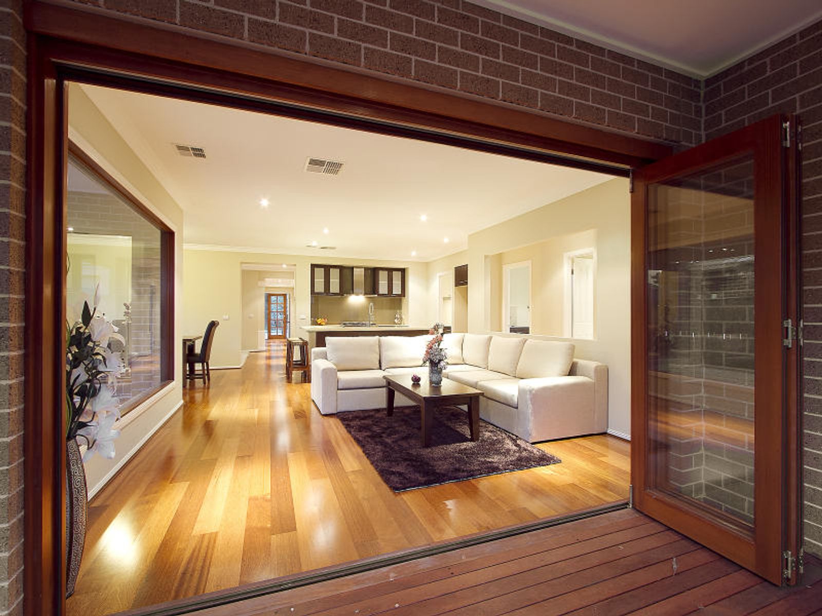 64 Hidden Grove Boulevard, Keysborough, VIC 3173, Keysborough - Thumbnail 4