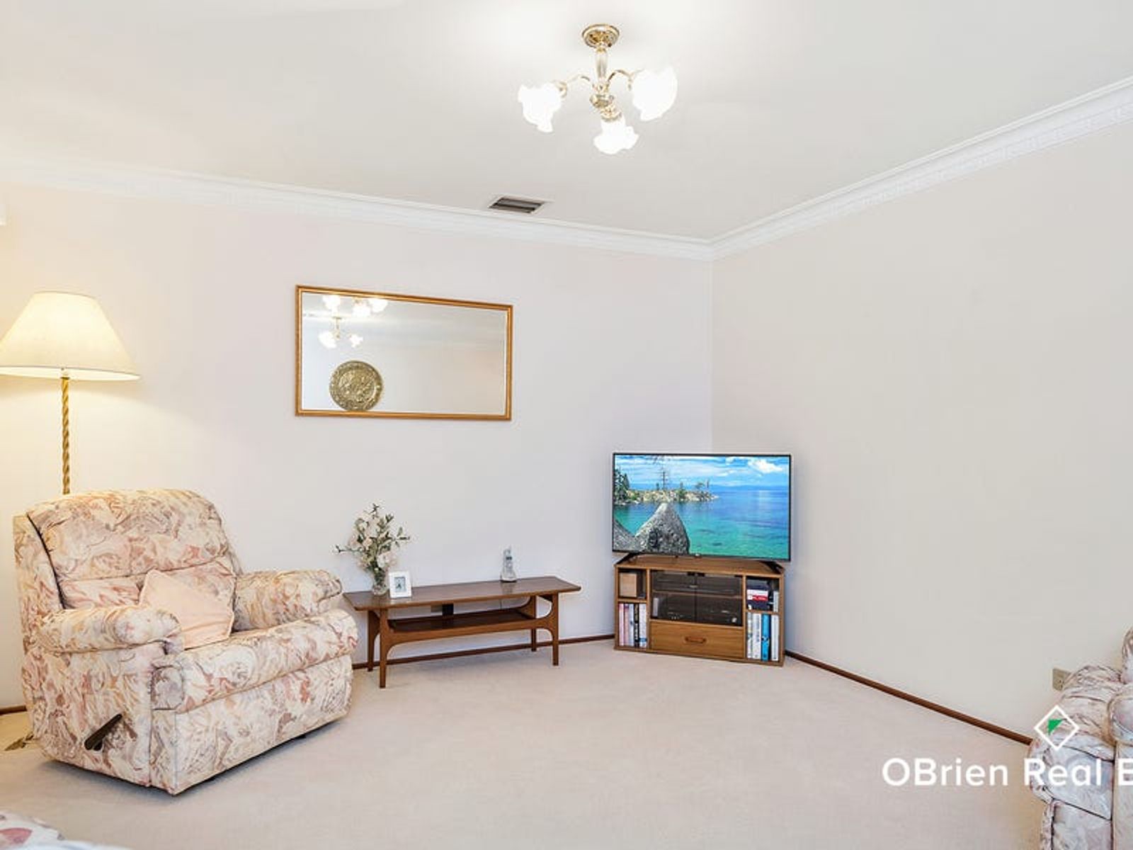 64 Frawley Road, Hallam, VIC 3803, Hallam - Thumbnail 3