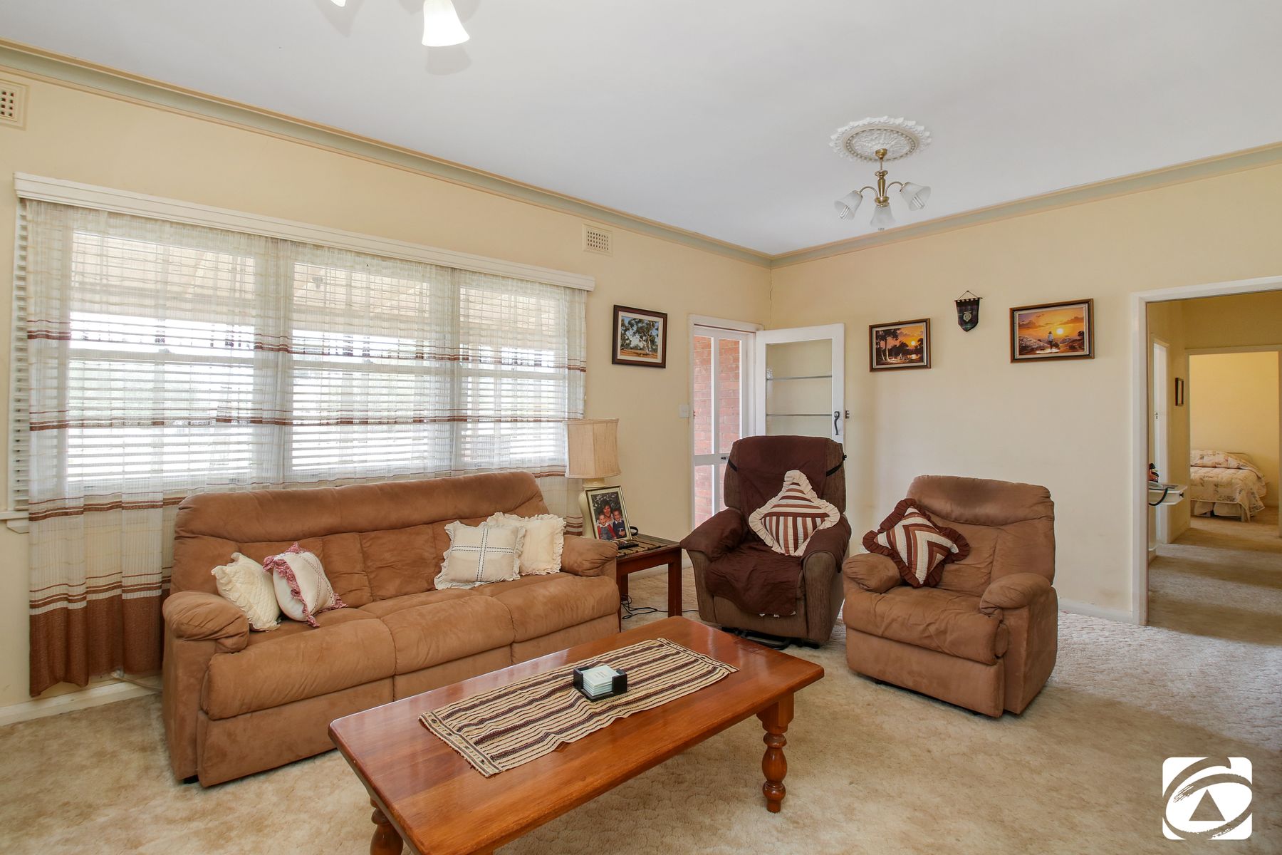 252 Eyre Street, Broken Hill NSW 2880, Broken Hill - Thumbnail 2