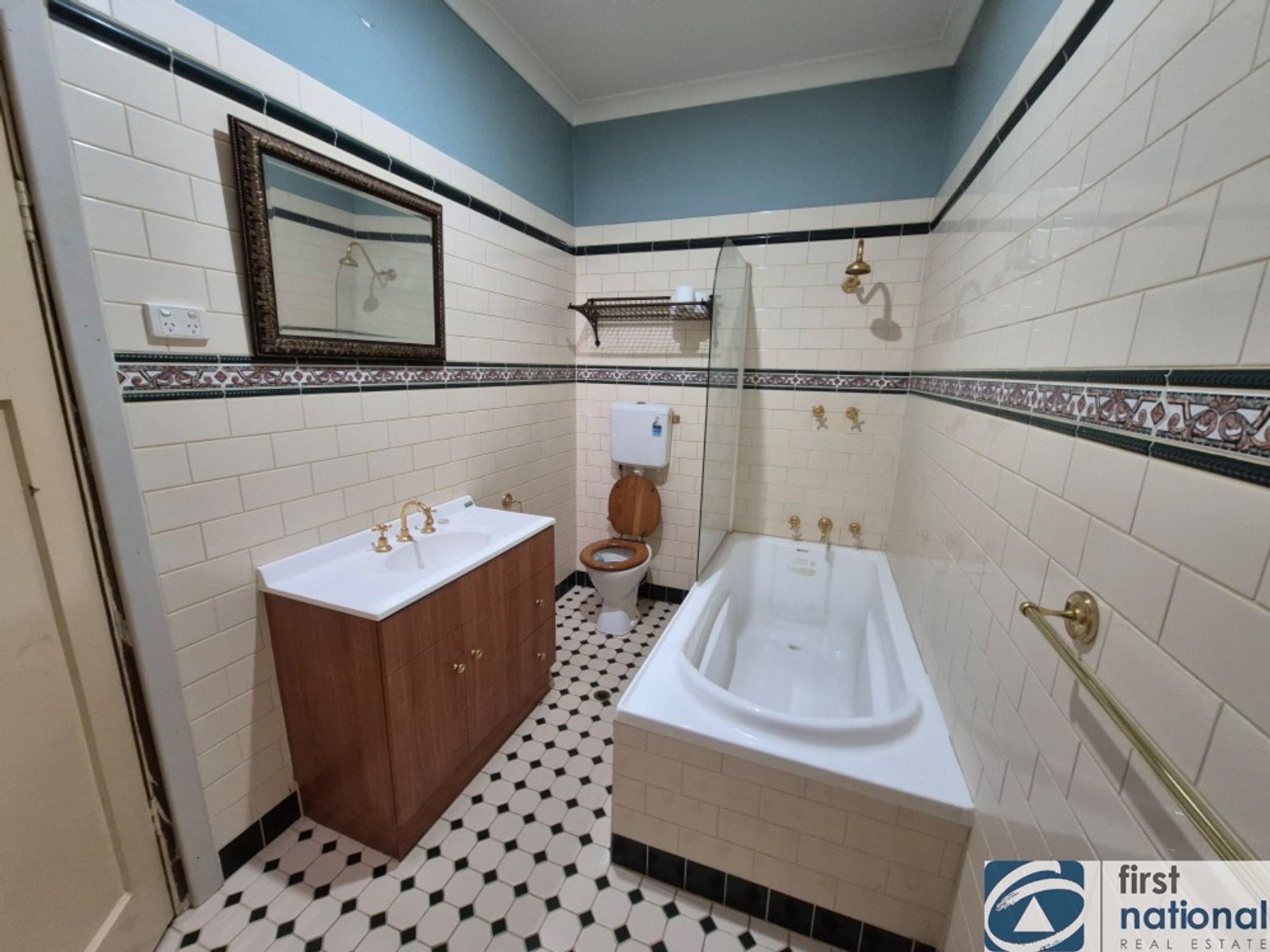 352 Fitzgerald Street, Northam WA 6401, Northam - Thumbnail 6