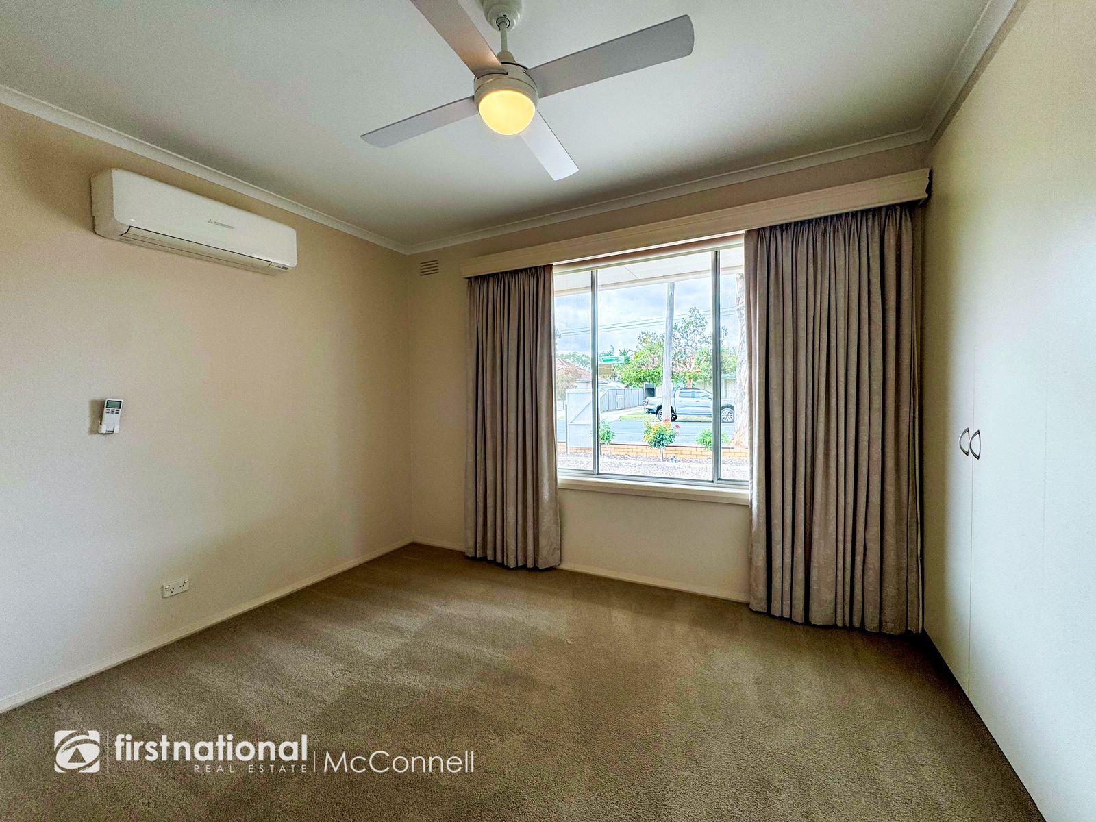 57 Allan Street, Kyabram VIC 3620, Kyabram - Thumbnail 4