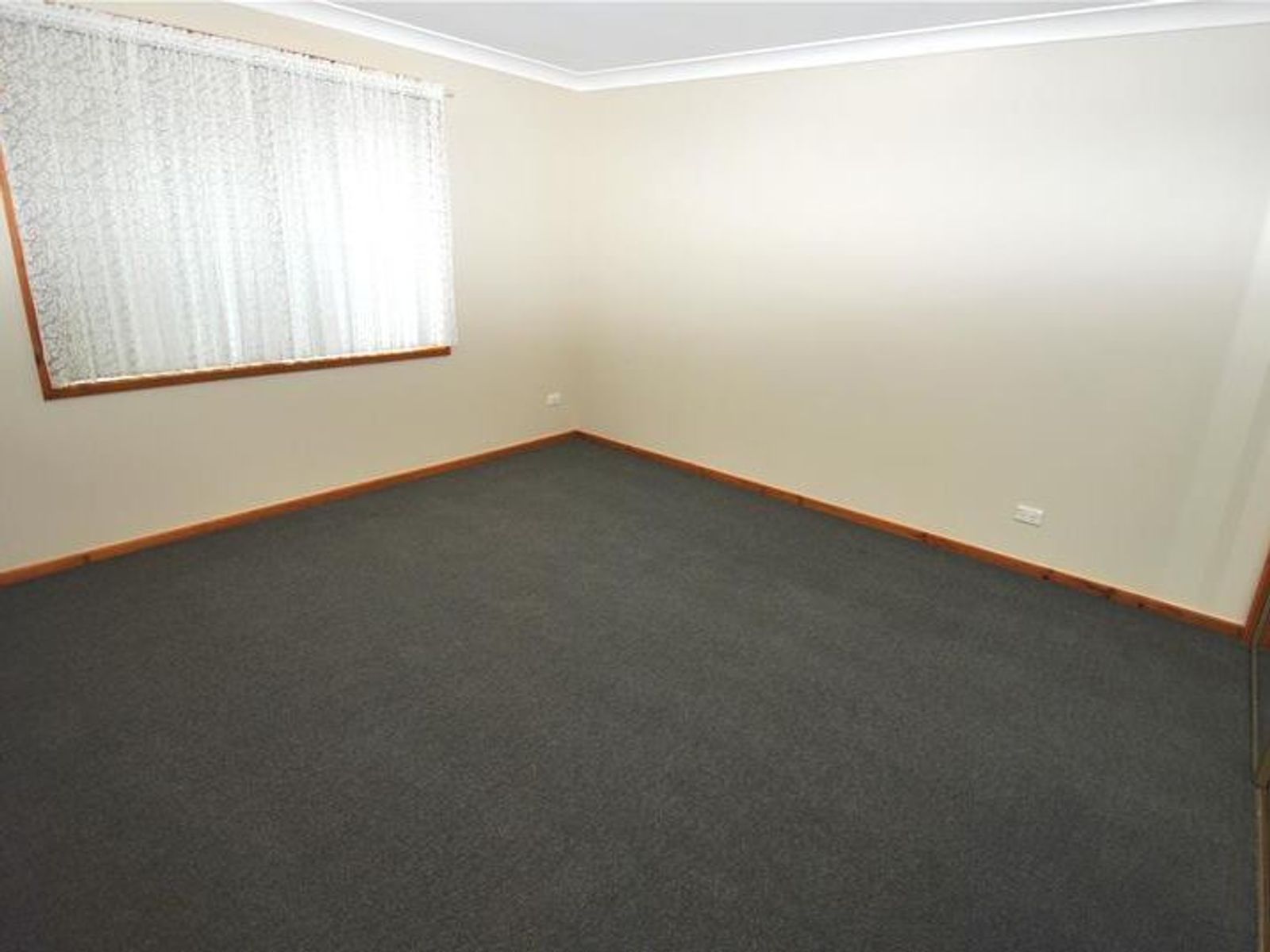 11 Fairlands Street, Culburra Beach NSW 2540, Culburra Beach - Thumbnail 7