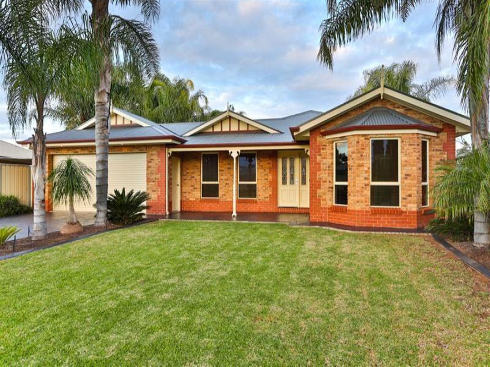 10 Durham Avenue, Mildura - Image 1