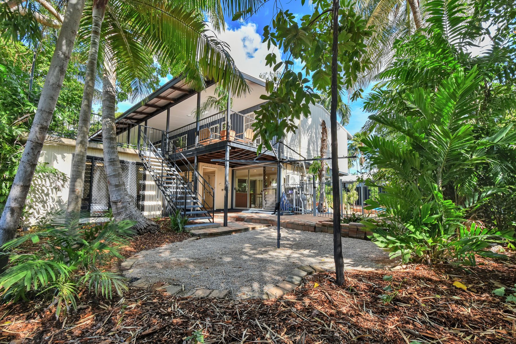 27 Annaburroo Crescent, Tiwi NT 0810, Tiwi - Thumbnail 3
