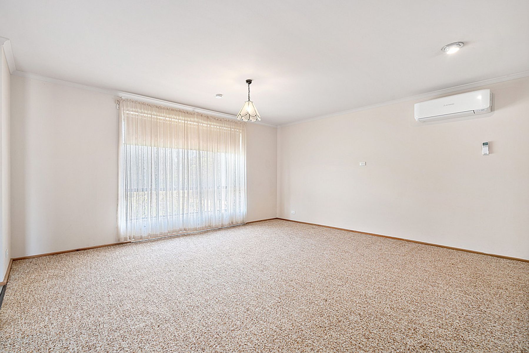 52 Golfview Road, Goolwa Beach, SA 5214, Goolwa Beach - Thumbnail 7