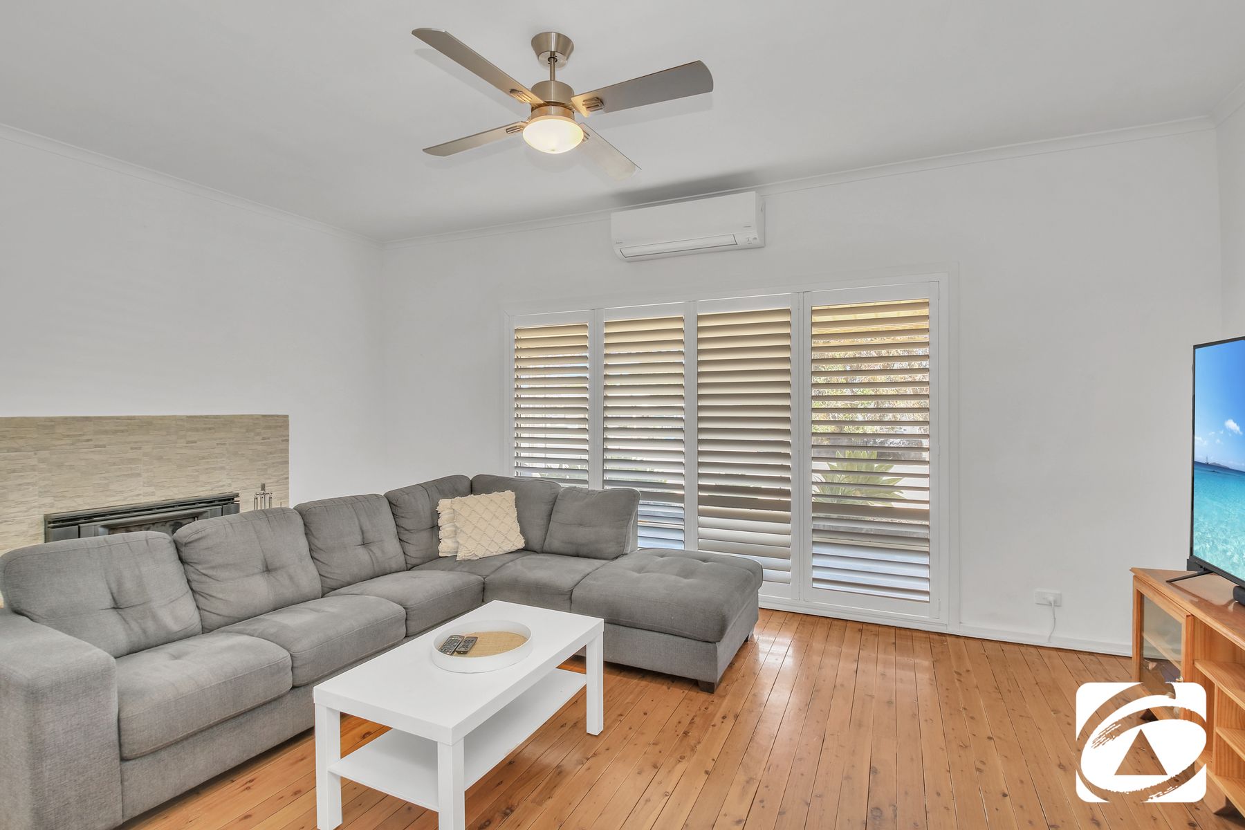 305 Knox Street, Broken Hill, NSW 2880, Broken Hill - Thumbnail 6