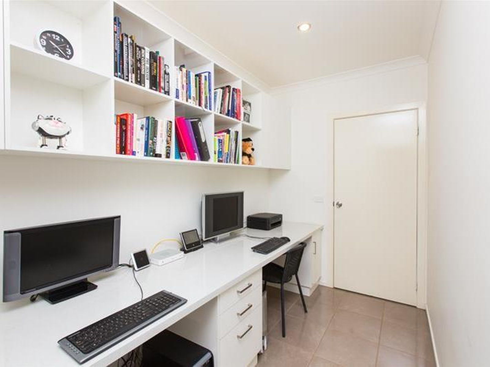 6 Pollys Way, Mildura - Thumbnail 7