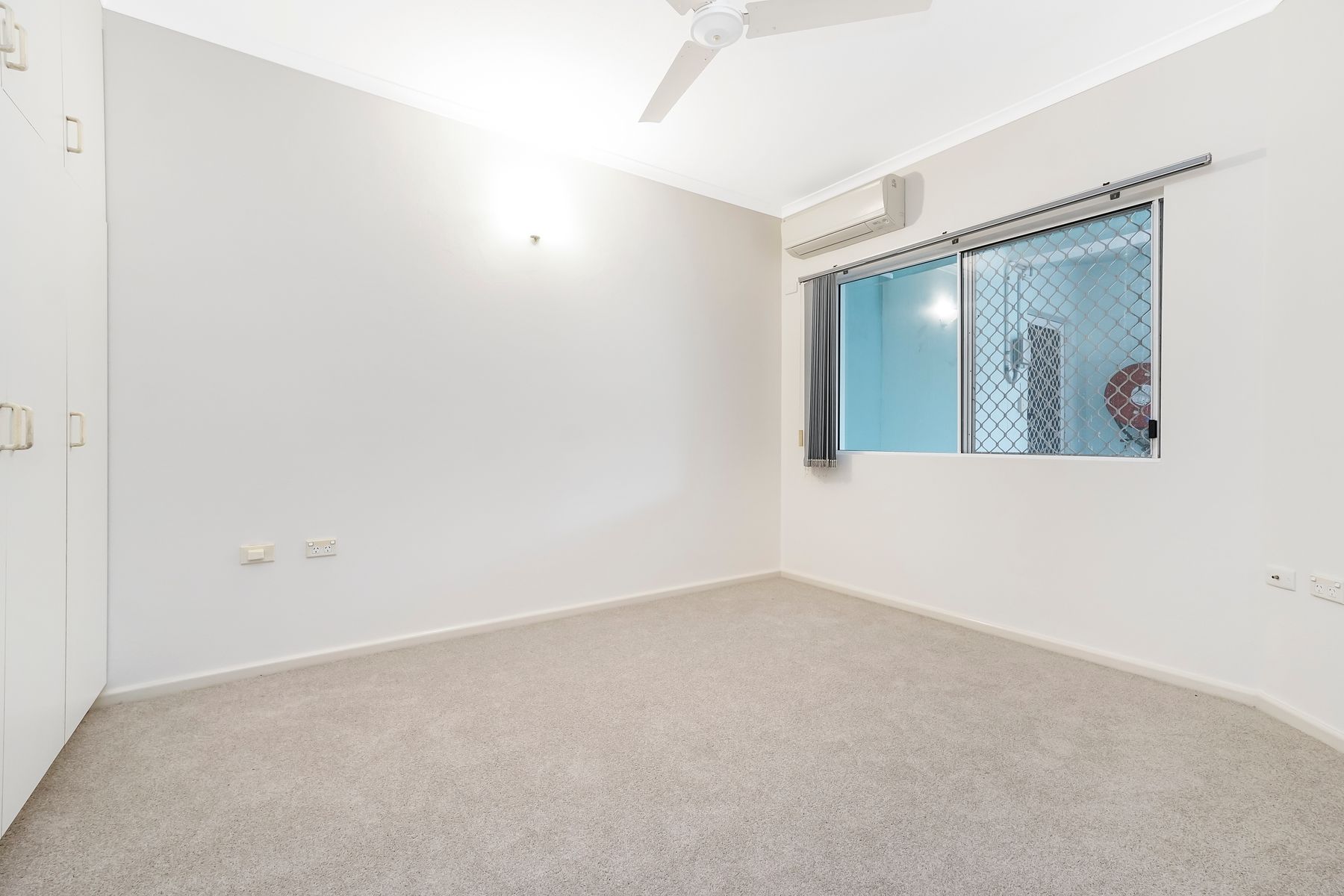 2/296 Casuarina Drive, Rapid Creek NT 0810, Rapid Creek - Thumbnail 6