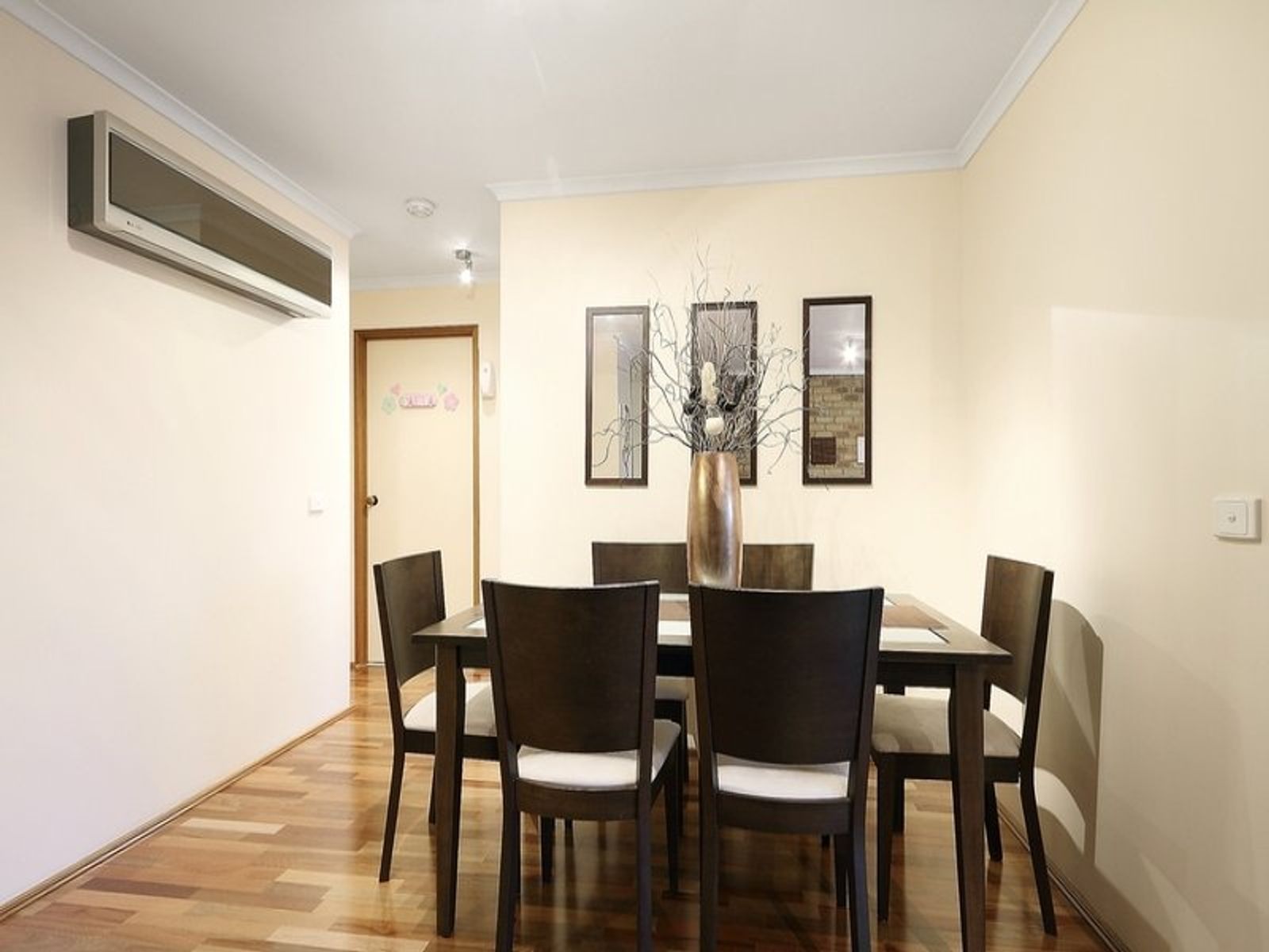 18/3 McIntosh Court, Aspendale Gardens, VIC 3195, Aspendale Gardens - Thumbnail 3
