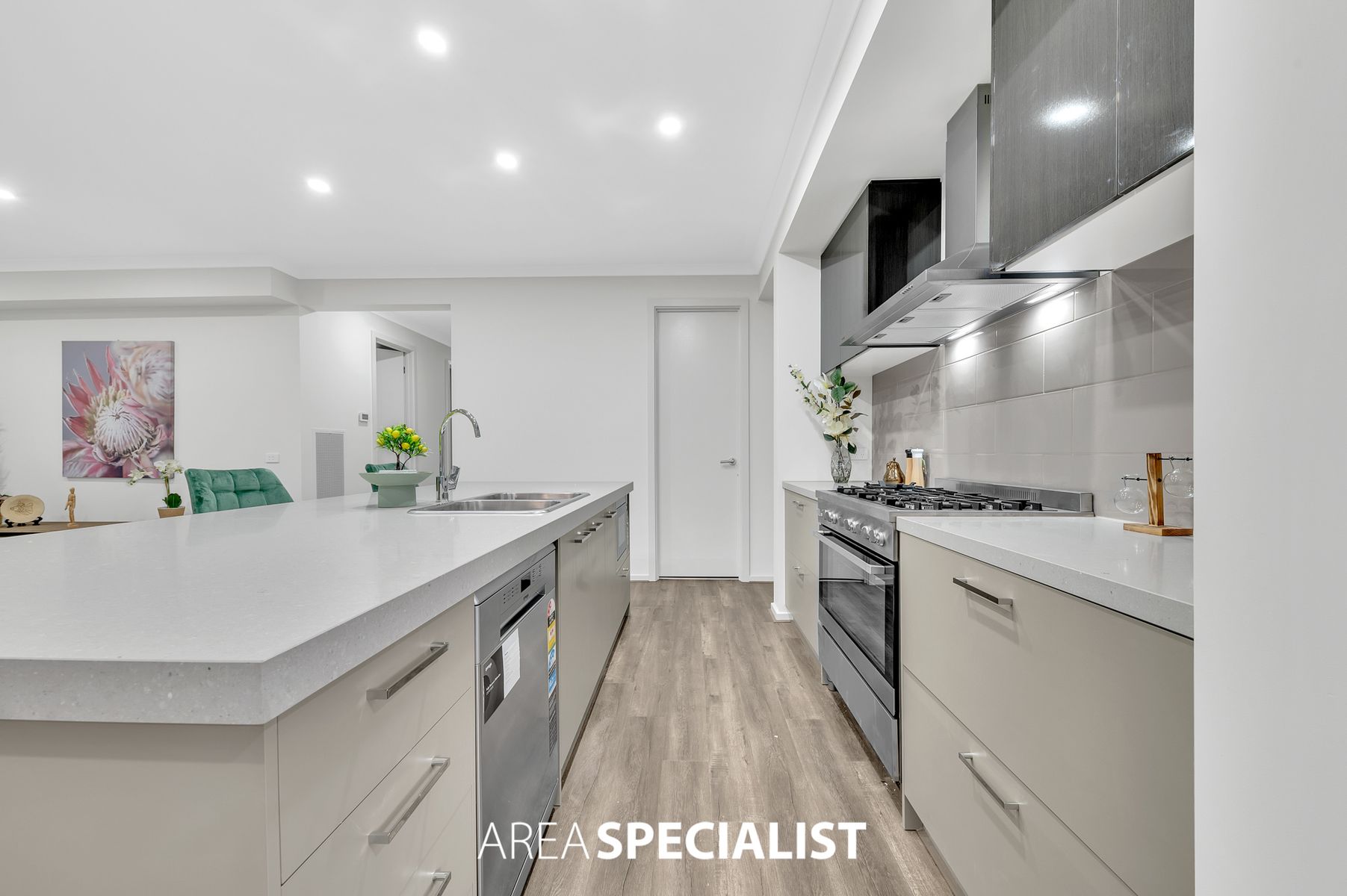 12 Riverdream Street, Clyde, Clyde - Thumbnail 7