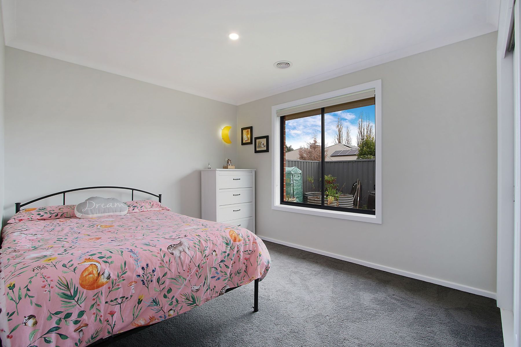 18 Nottingham Road, Thurgoona, NSW 2640, Thurgoona - Thumbnail 8