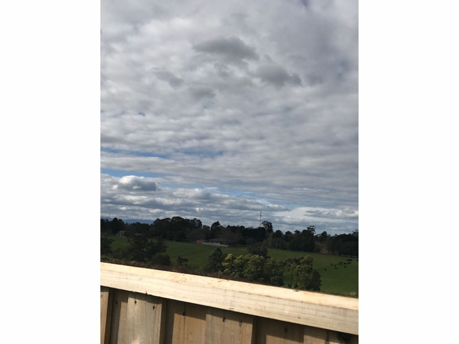 9 Sunnybrook Avenue, Warragul, VIC 3820, Warragul - Thumbnail 8