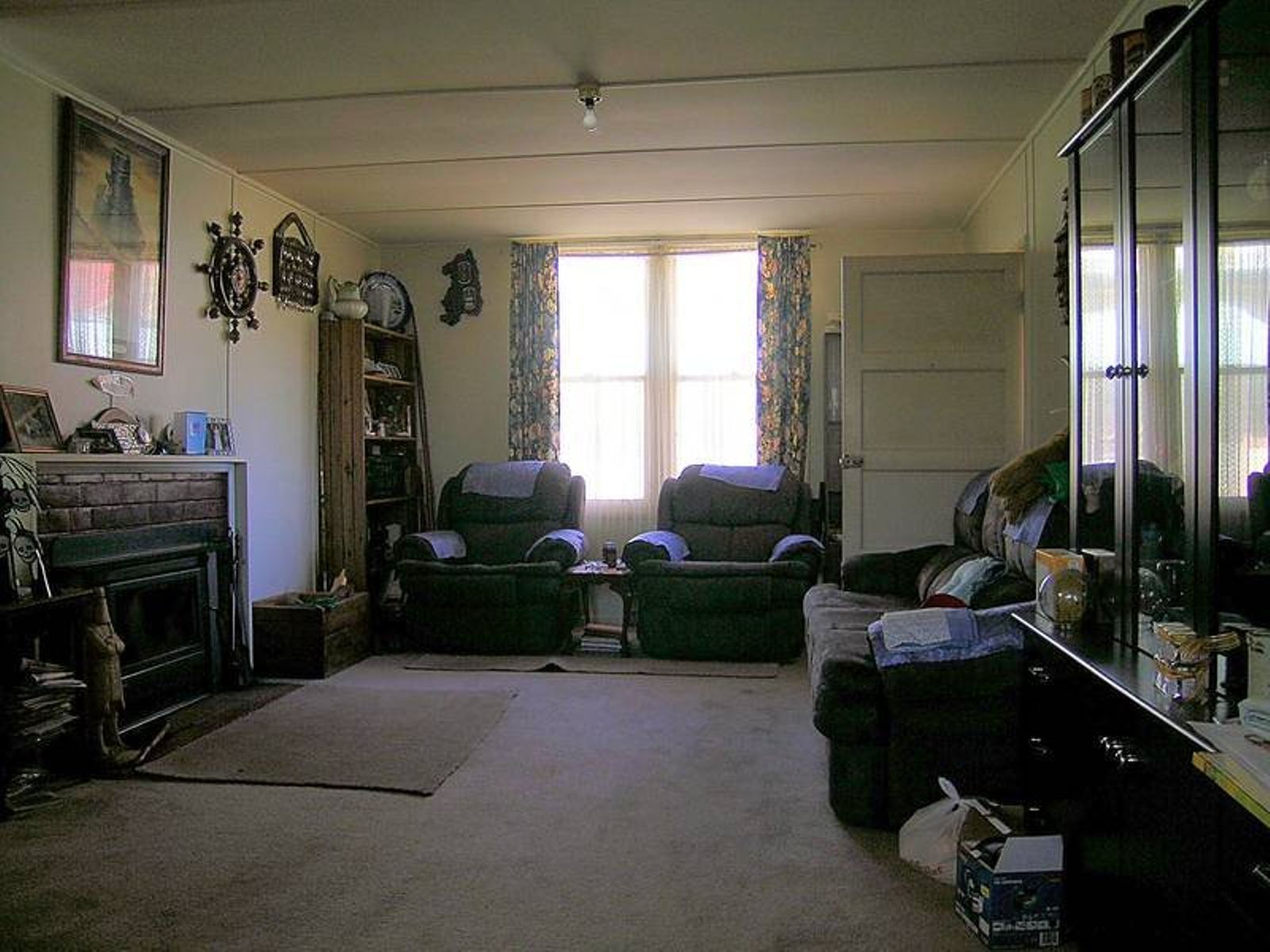 20 Kauri Street, Red Cliffs - Thumbnail 3