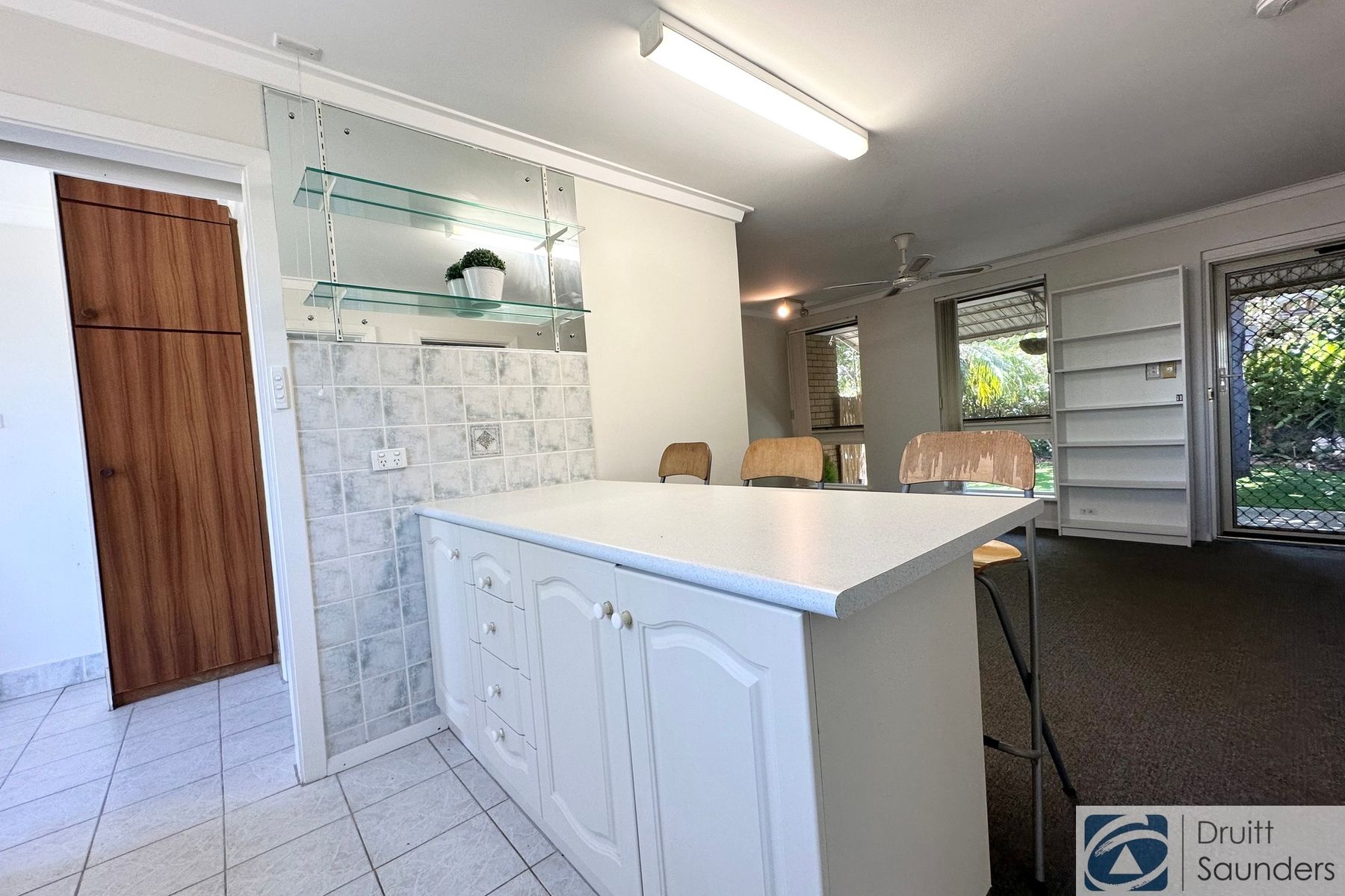 3/134 Deanmore Road, Scarborough WA 6019, Scarborough - Thumbnail 4