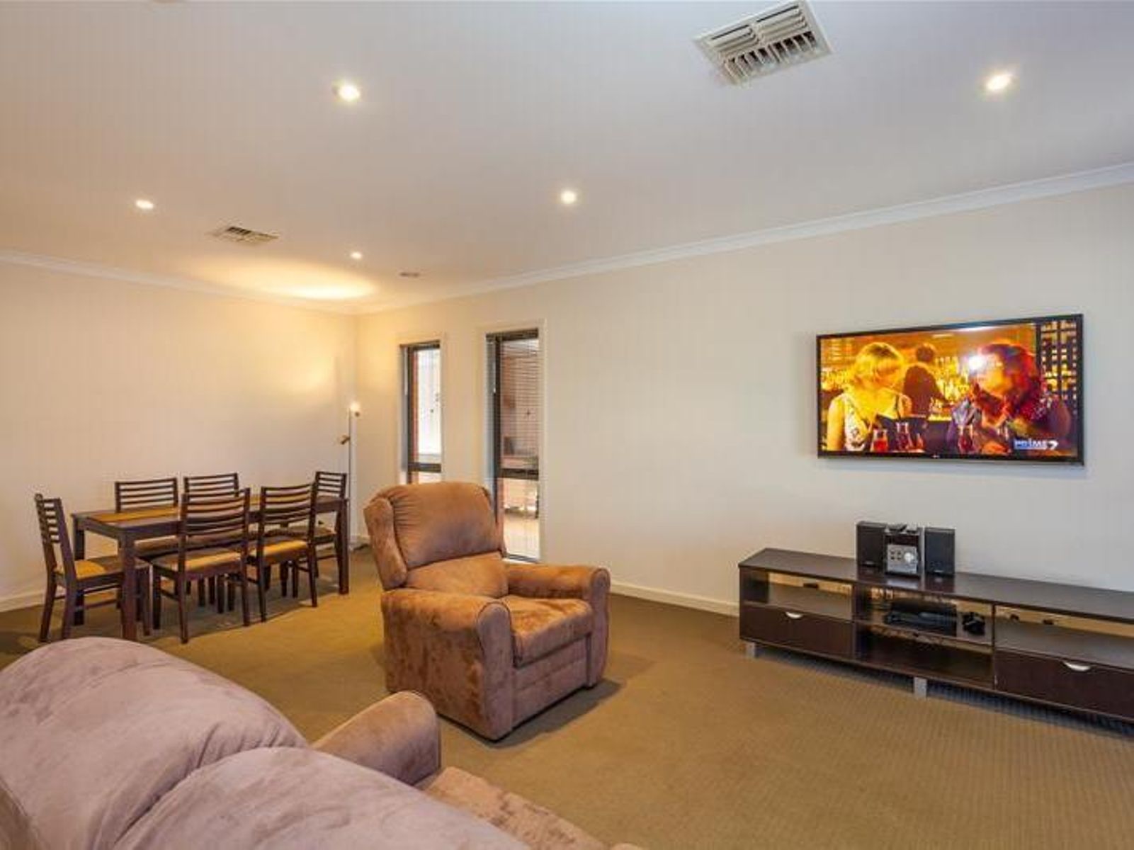8 Kane Drive, Mildura - Thumbnail 3