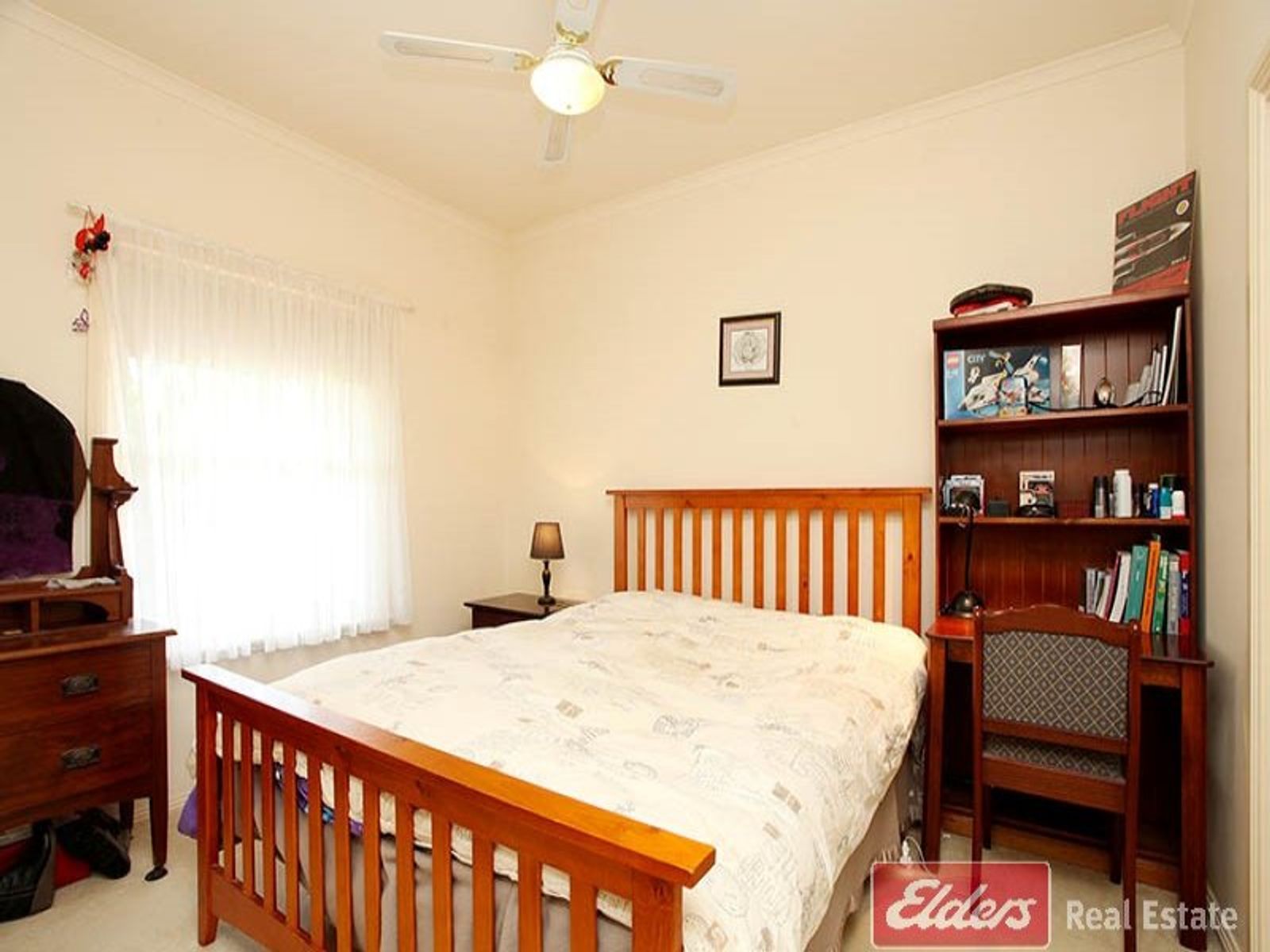 12 Prion Circuit, Mawson Lakes, SA 5095, Mawson Lakes - Thumbnail 6