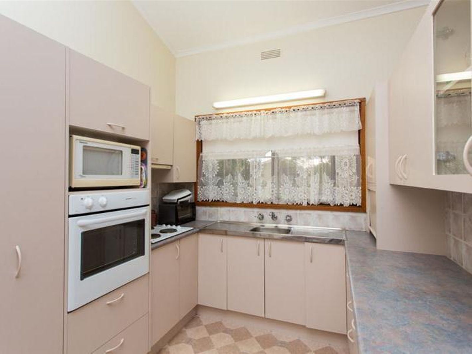 10/203-209 Ninth Street, Mildura - Thumbnail 6