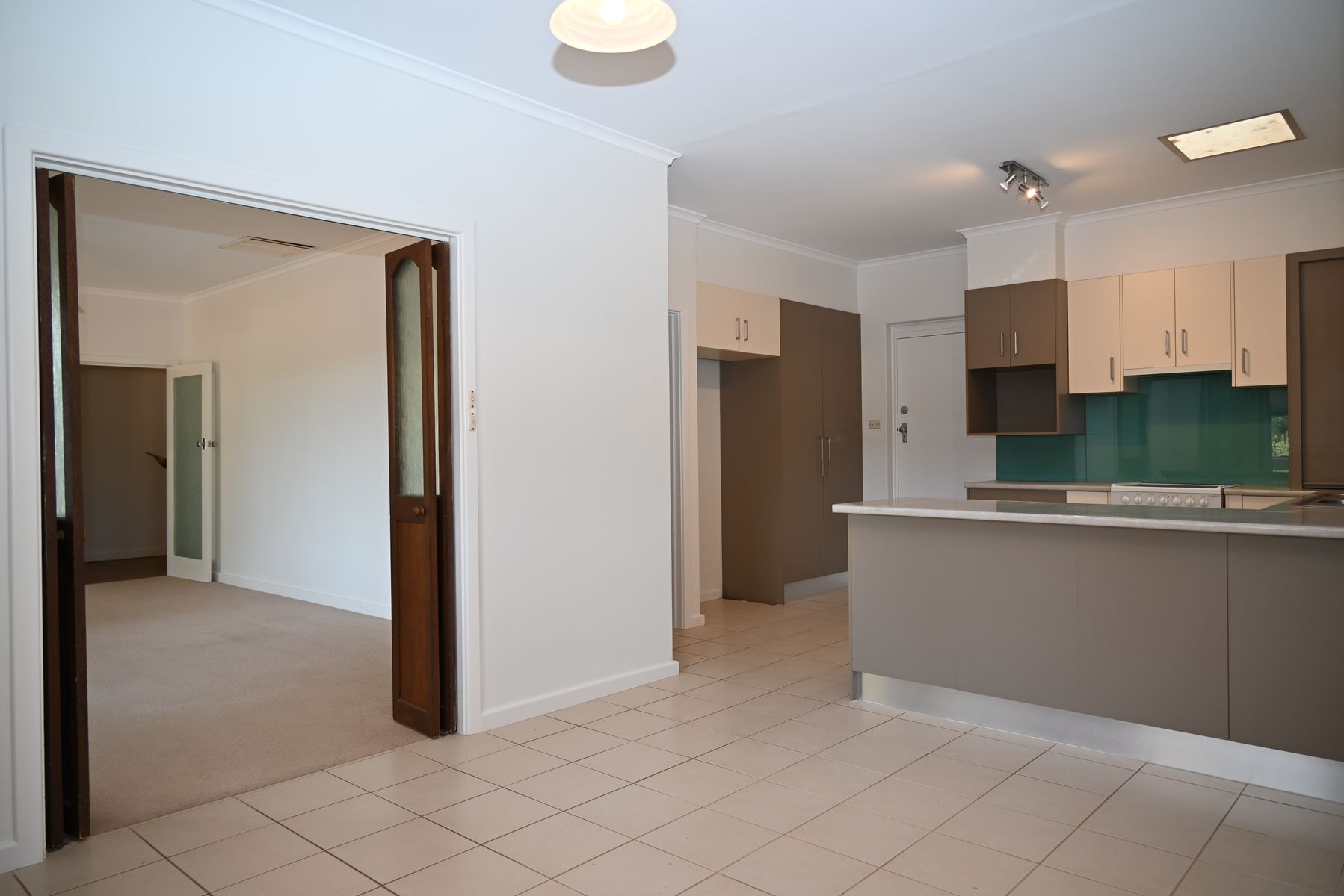 36 Kuchel Road, Waikerie SA 5330, Waikerie - Thumbnail 5