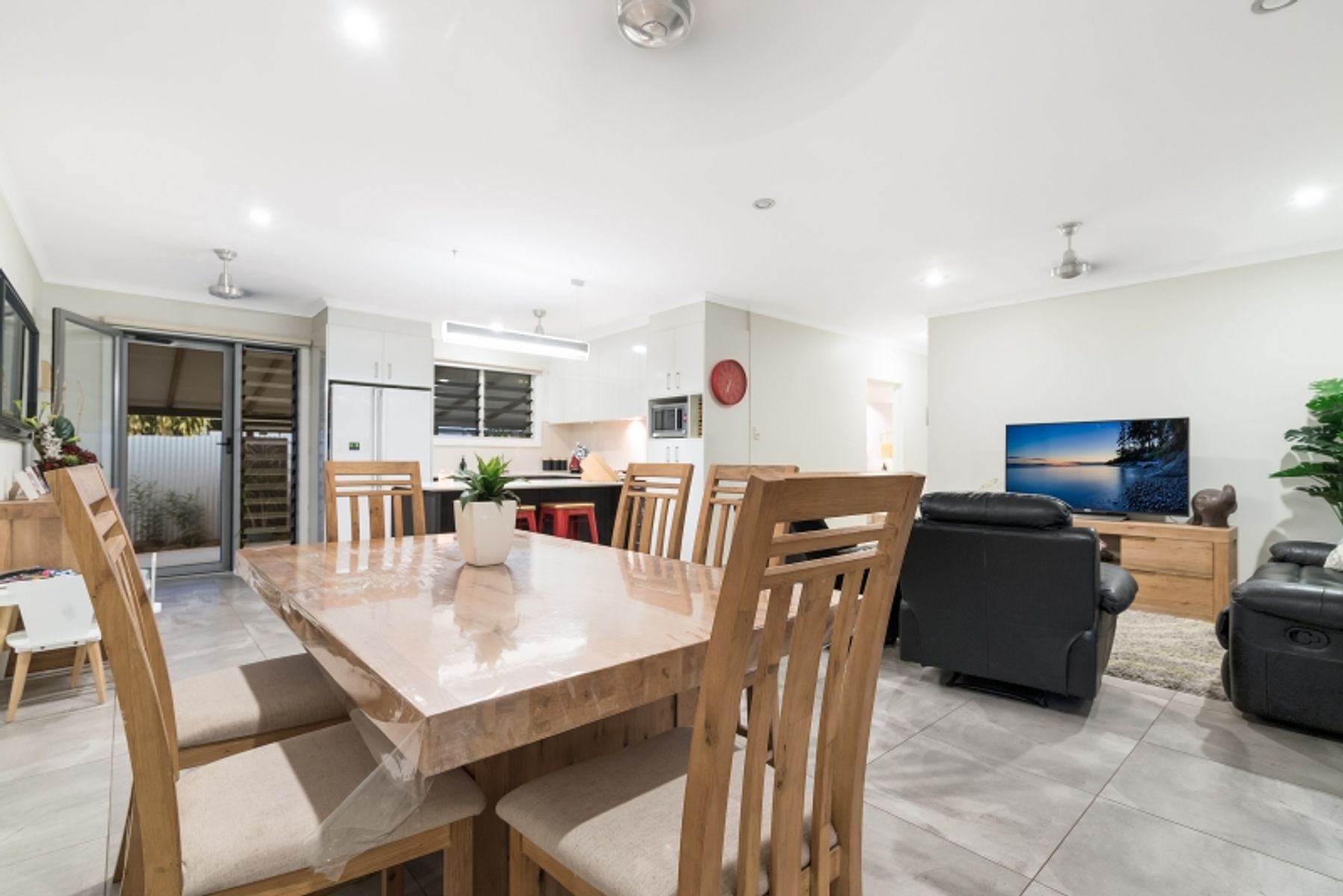 52 VRD Drive, Leanyer NT 0812, Leanyer - Thumbnail 6