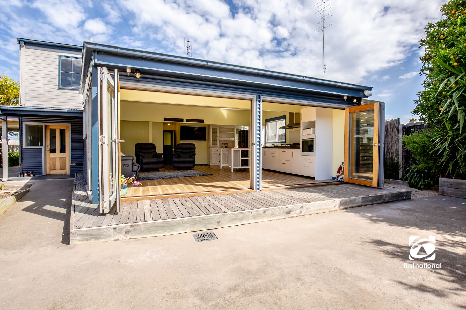 67 Fort King Road, Paynesville VIC 3880, Paynesville - Thumbnail 2