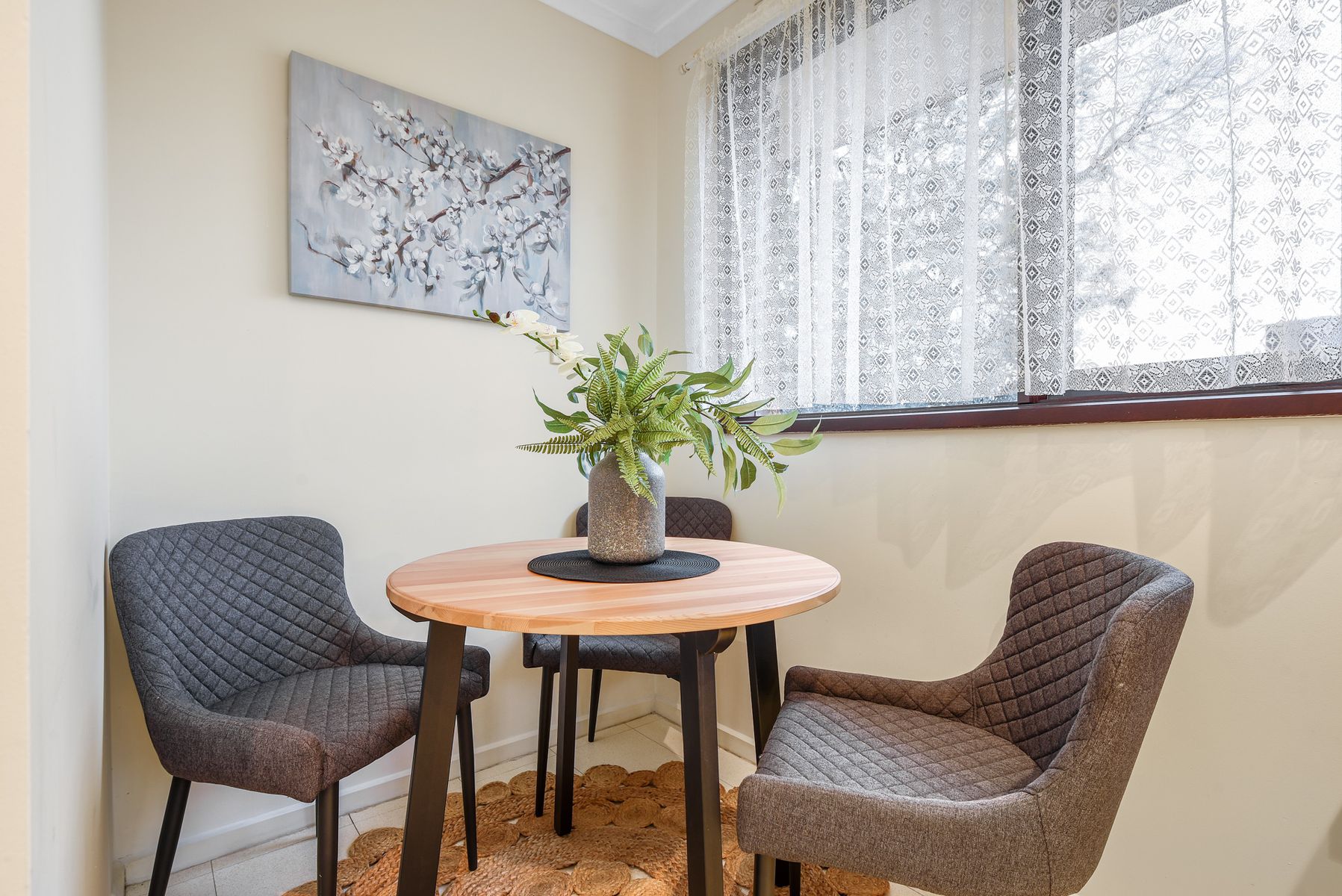 3/208 Lawrence Road, Mount Waverley, VIC 3149, Mount Waverley - Thumbnail 6