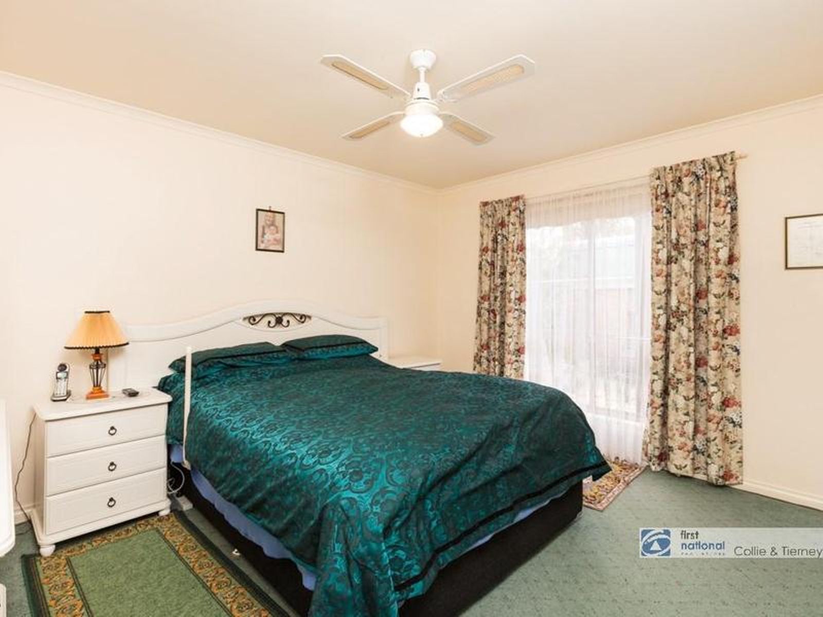 49 Nardoo Street, Red Cliffs - Thumbnail 6