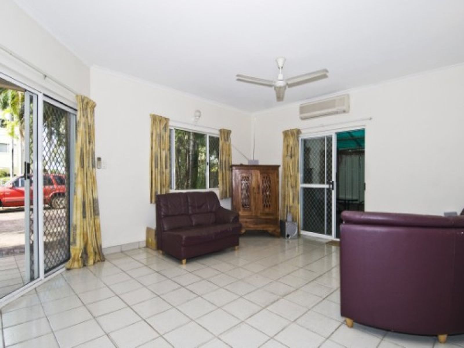 1/3 Houston, Larrakeyah NT 0820, Larrakeyah - Thumbnail 3