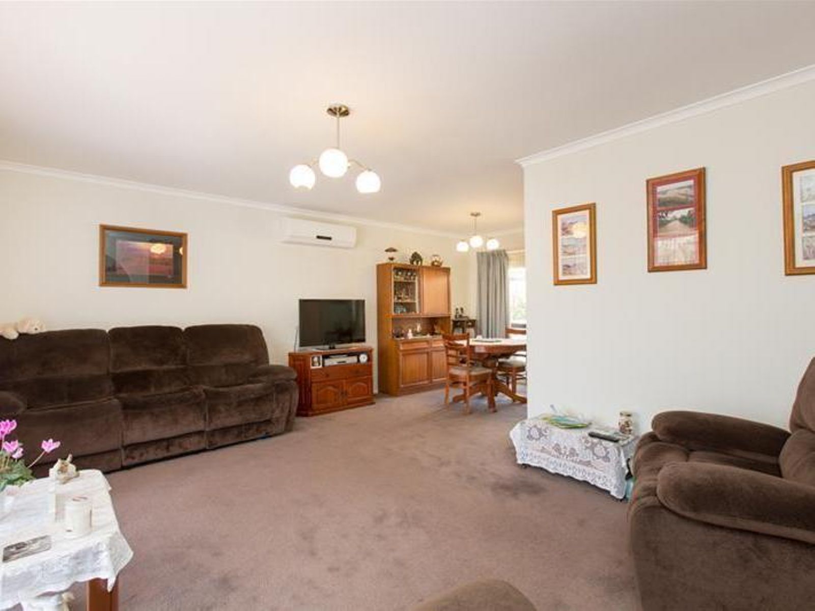 2686 Fourteenth Street, Irymple - Thumbnail 2