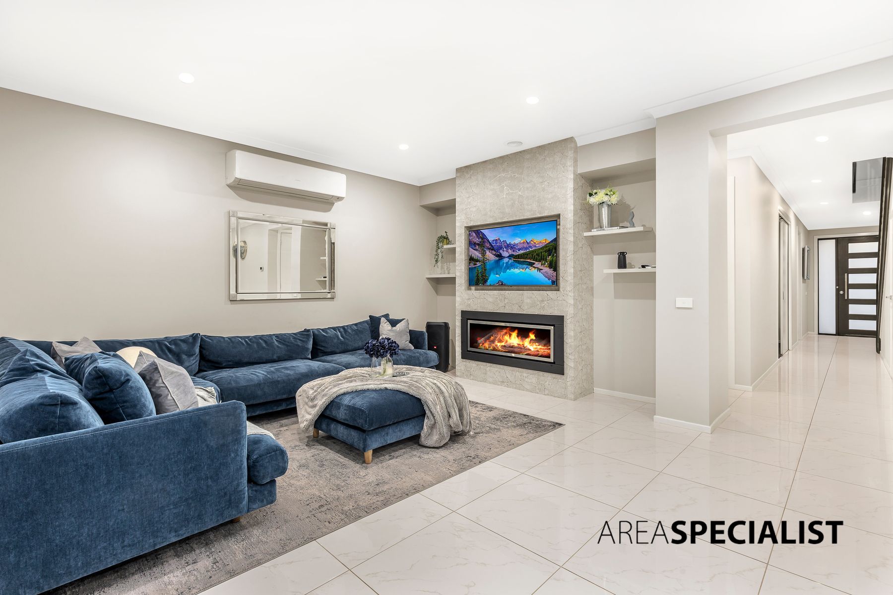 24 Energy Drive, Lyndhurst, VIC 3975, Lyndhurst - Thumbnail 8