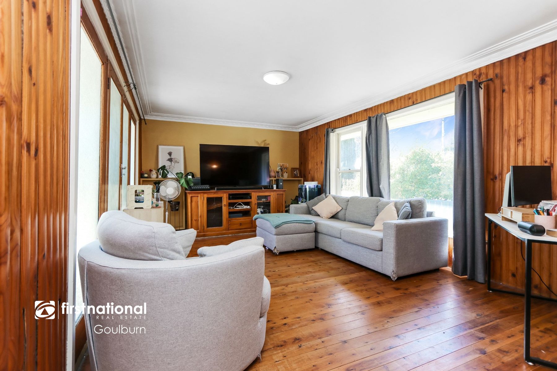 182 Addison Street, Goulburn NSW 2580, Goulburn - Thumbnail 3