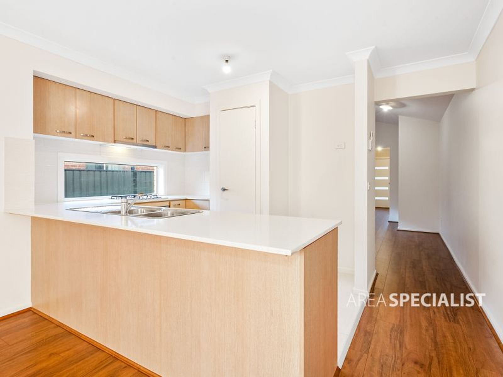 2/71 Somerville Road, Hampton Park, VIC 3976, Hampton Park - Thumbnail 6