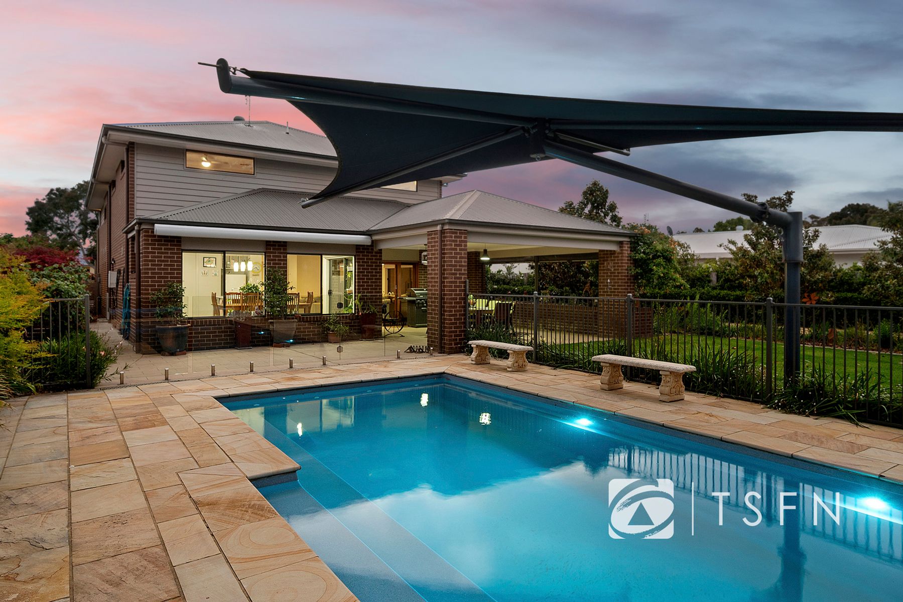 16 Regent Street, Strathfieldsaye VIC 3551, Strathfieldsaye - Thumbnail 3