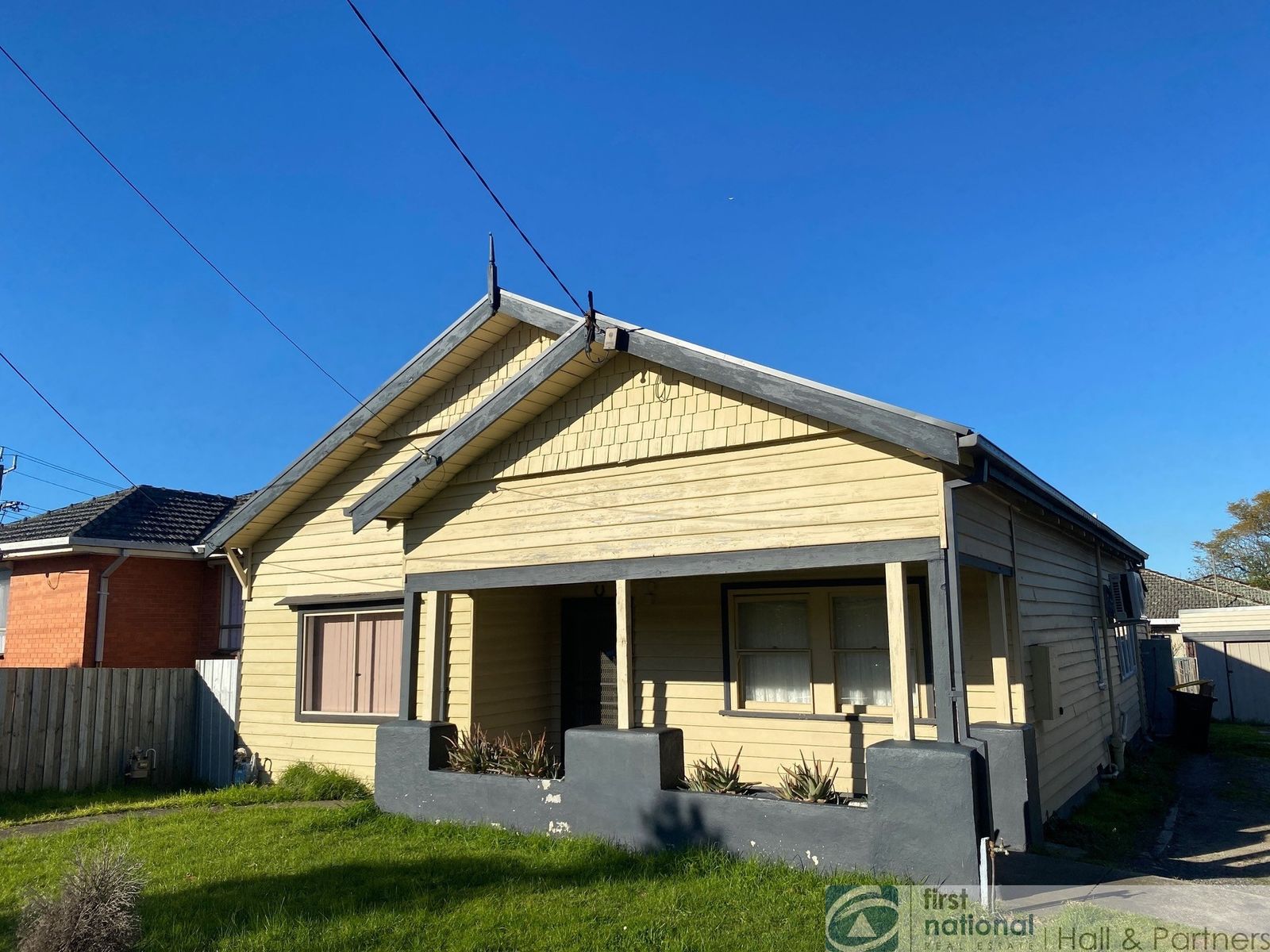 30 Ross Street, Dandenong VIC 3175, Dandenong - Thumbnail 7